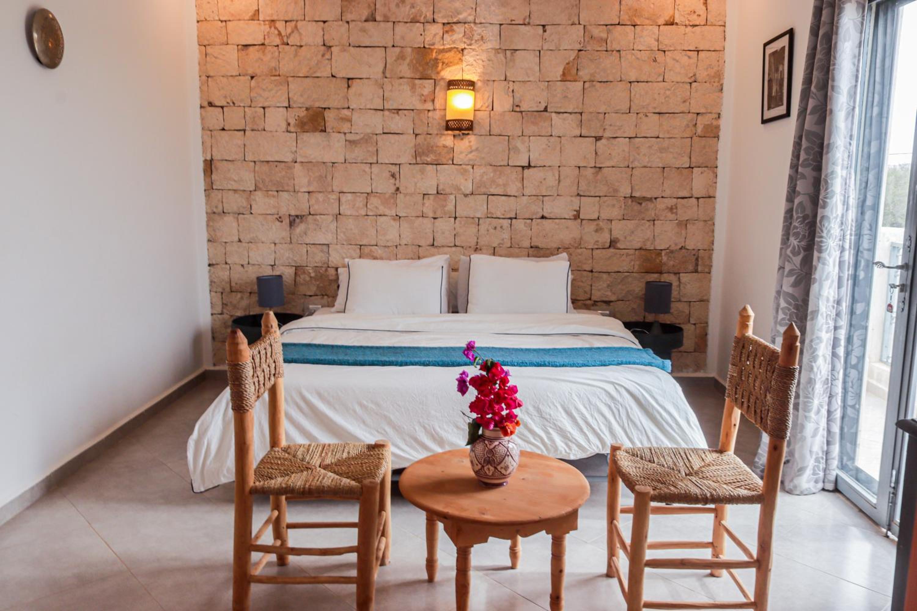 Villa Kamilia Essaouira — photo 40