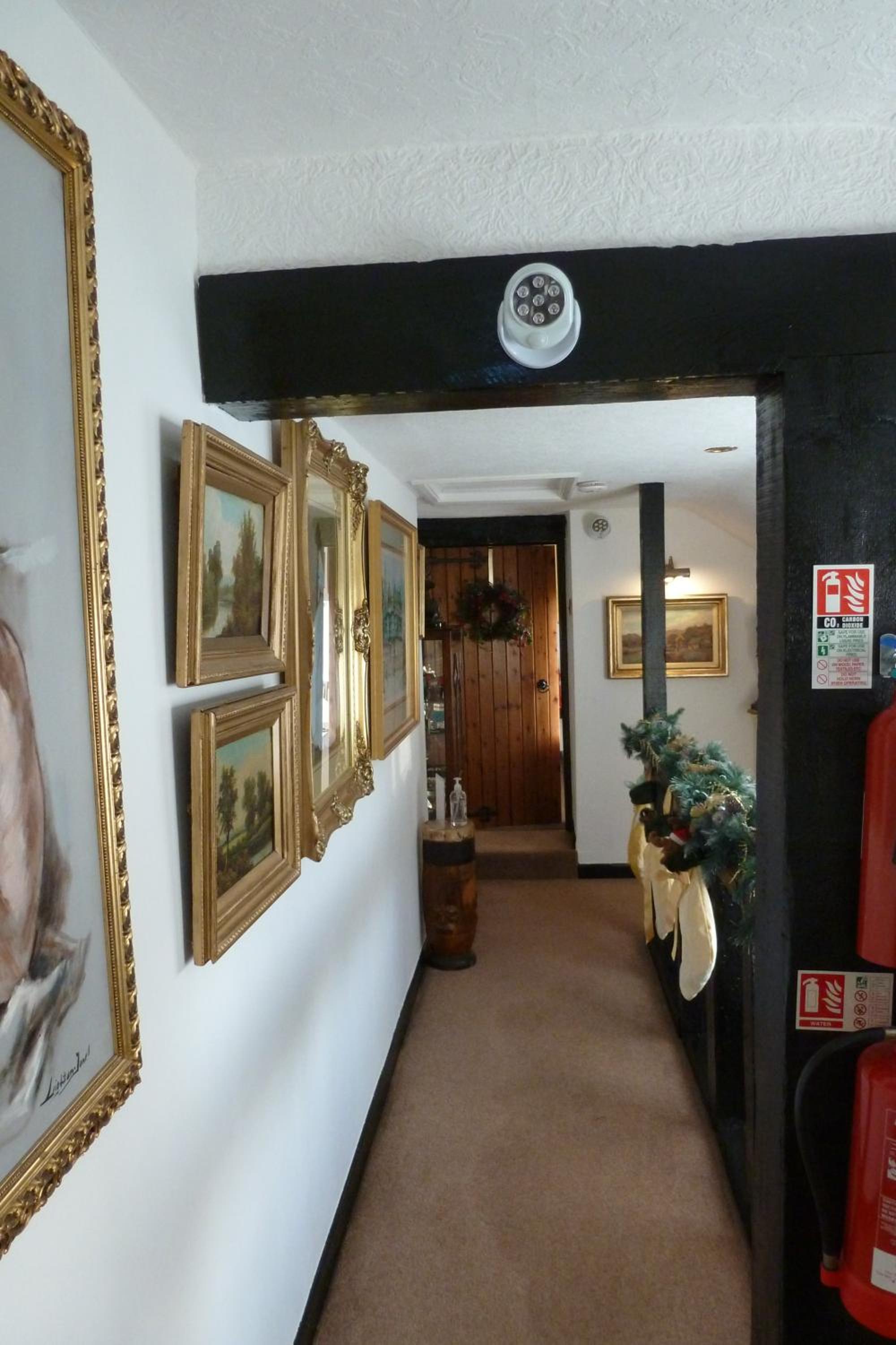 Photo 17