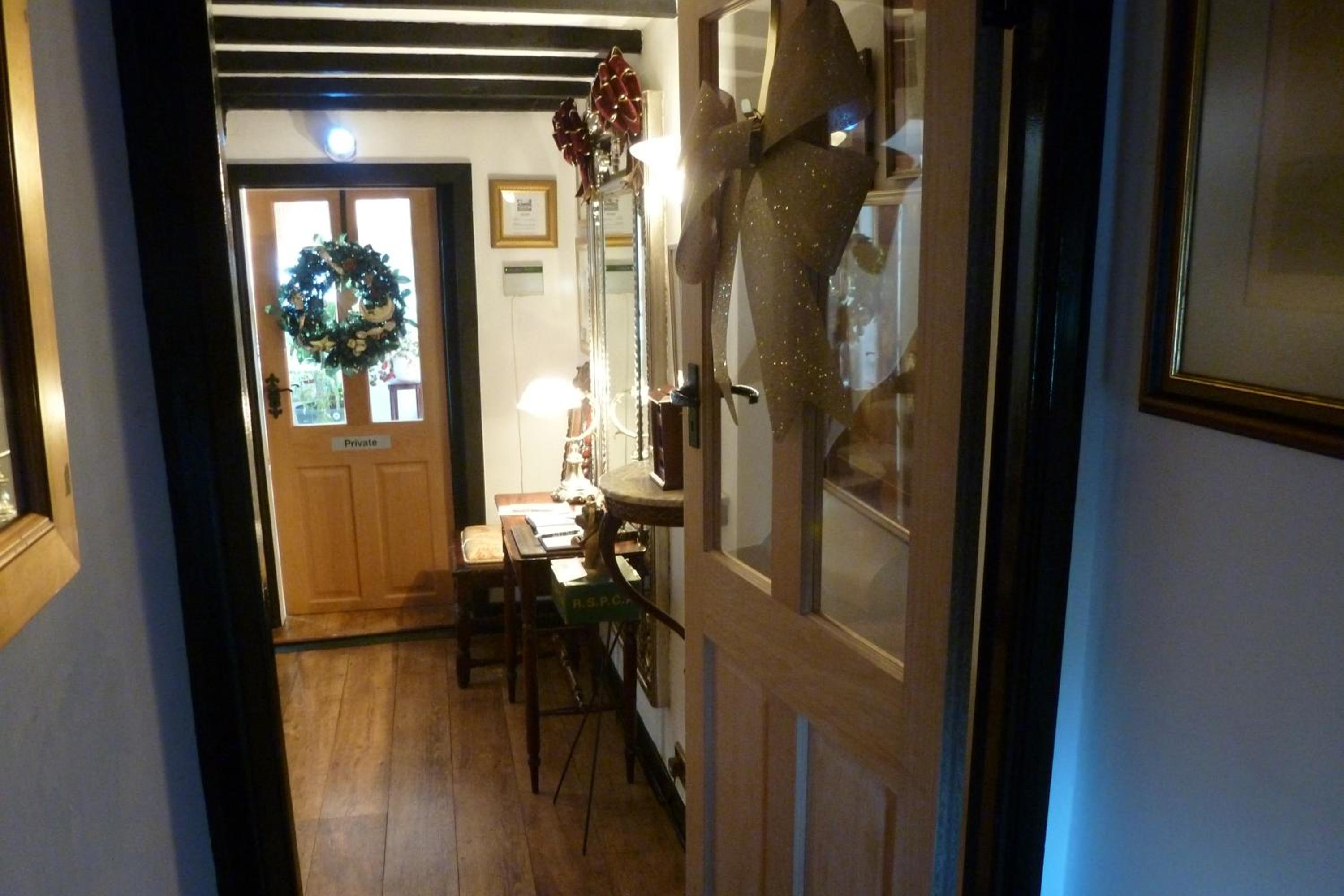 Photo 31