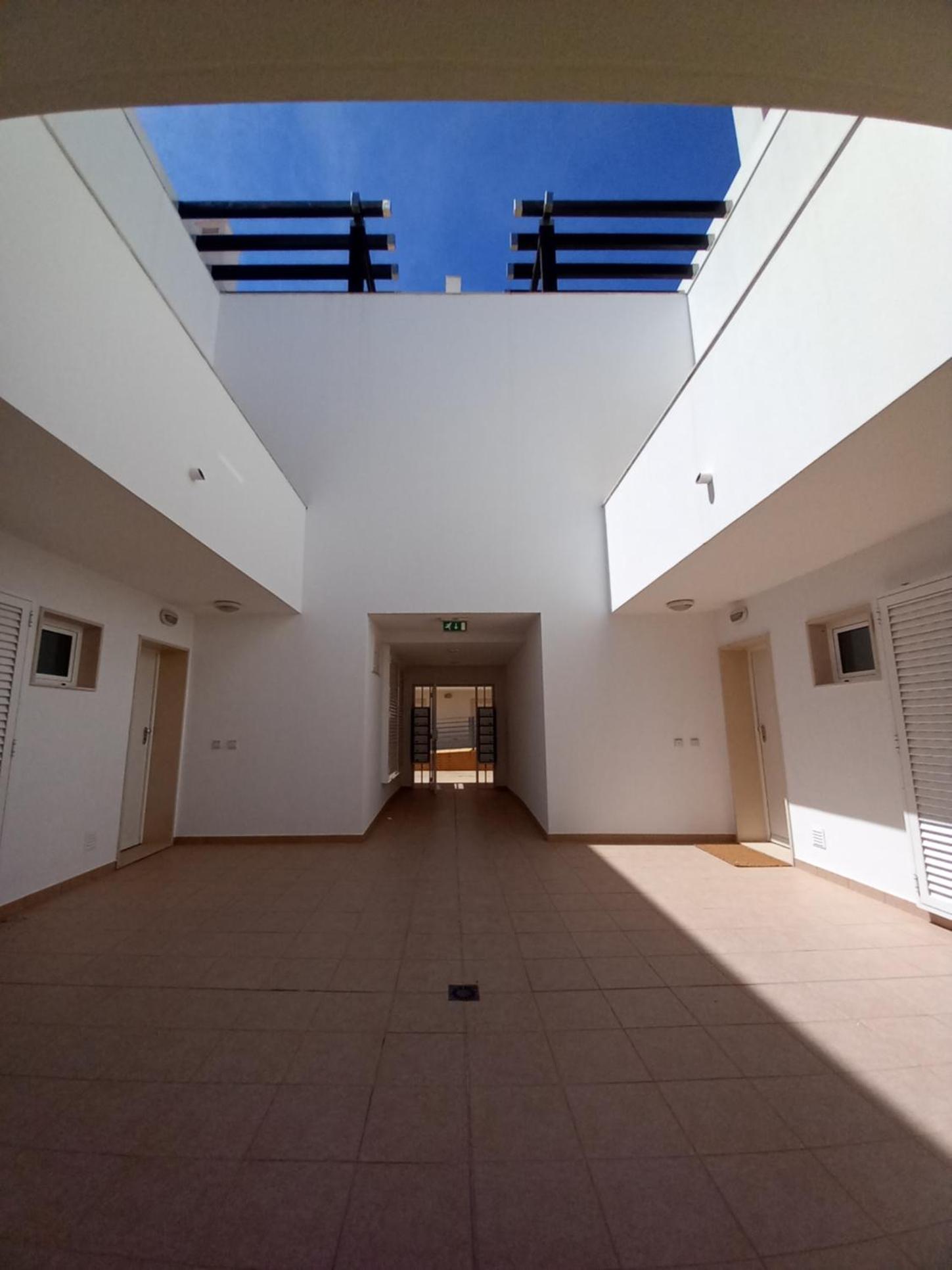 Apartment Vista Verde view 2