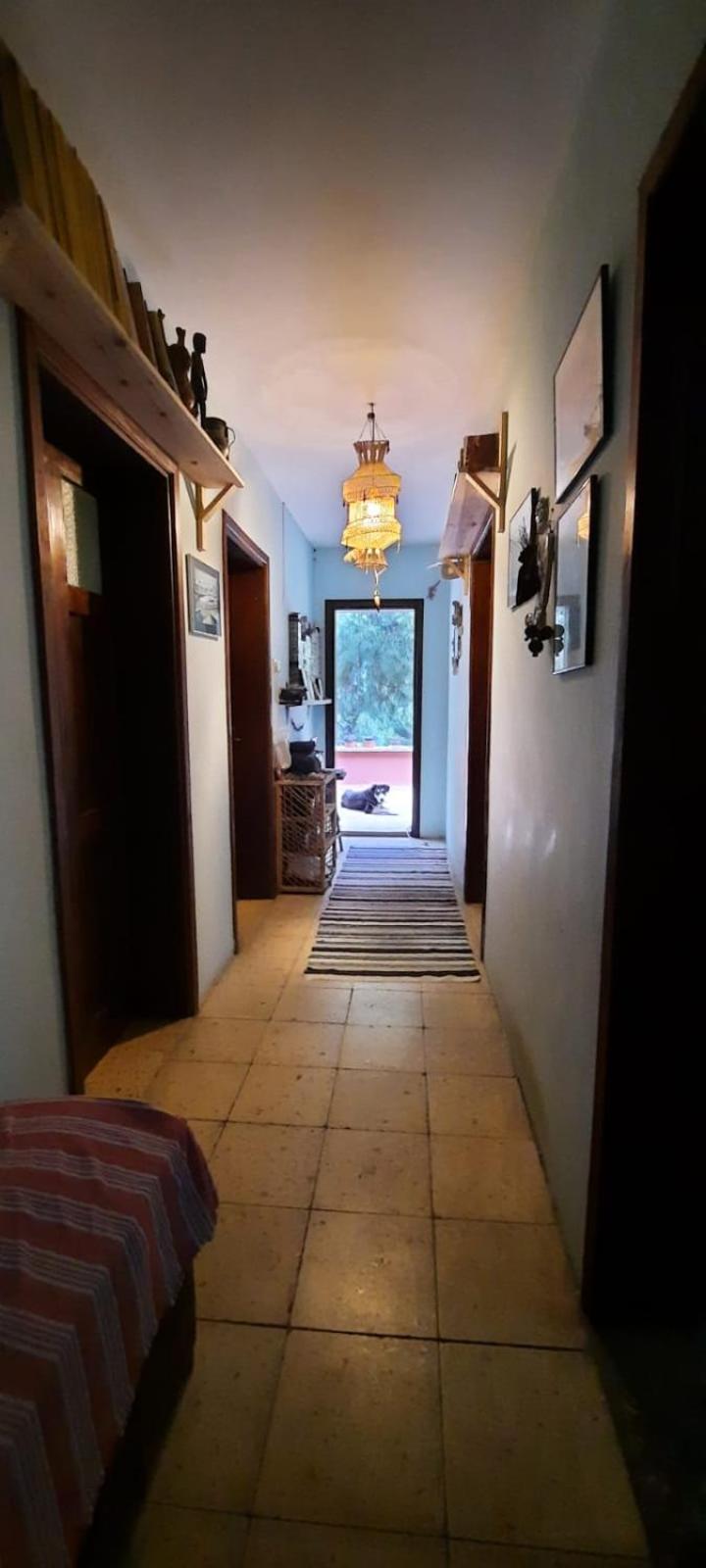 Ecer Pansiyon - Image 43