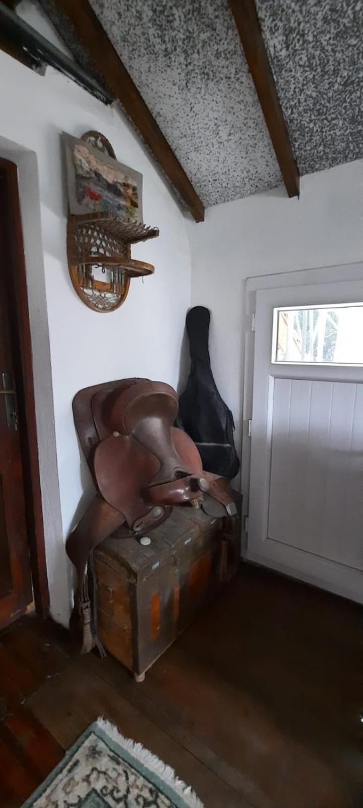 Ecer Pansiyon - Image 45