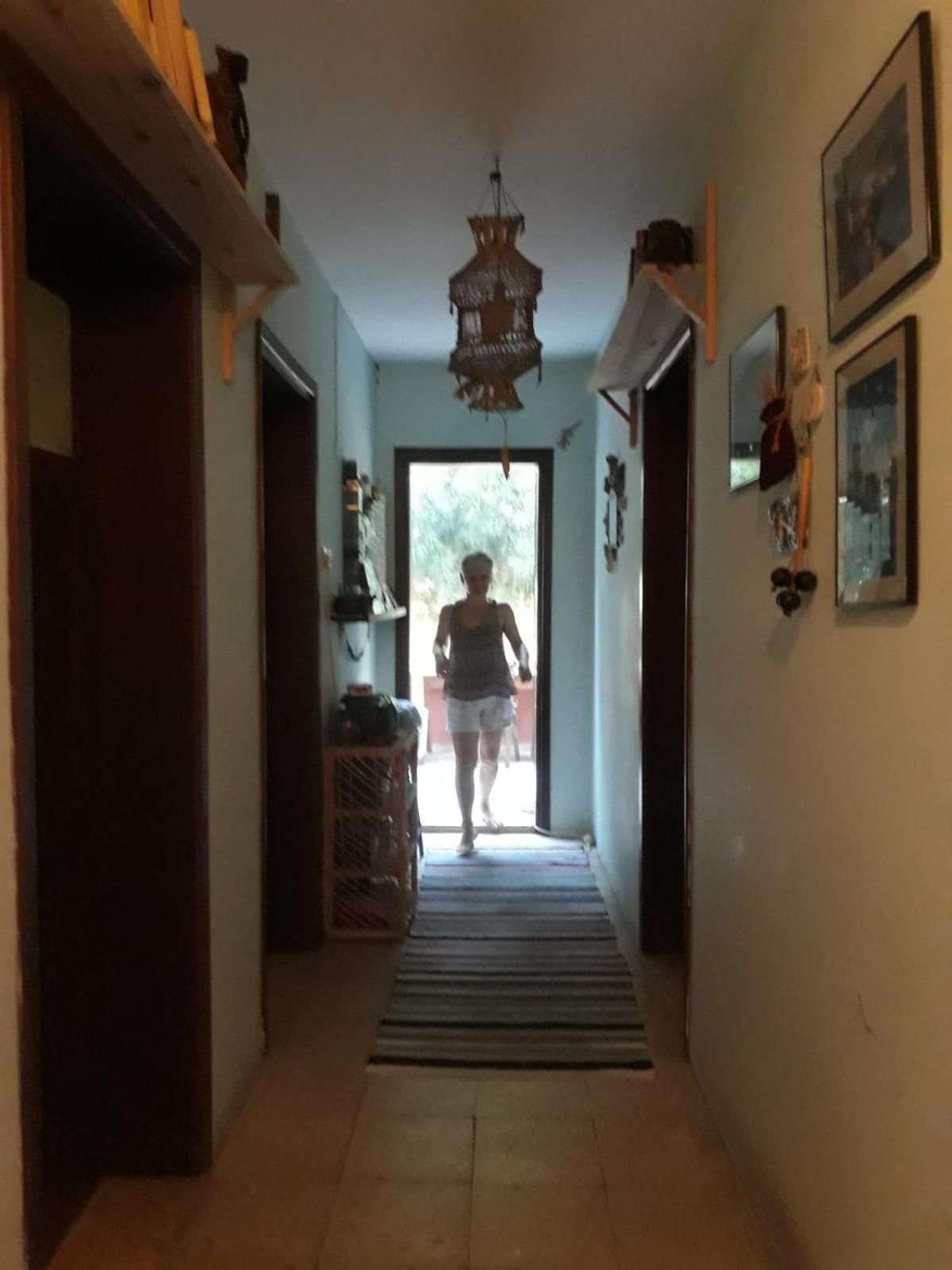 Ecer Pansiyon - Image 36