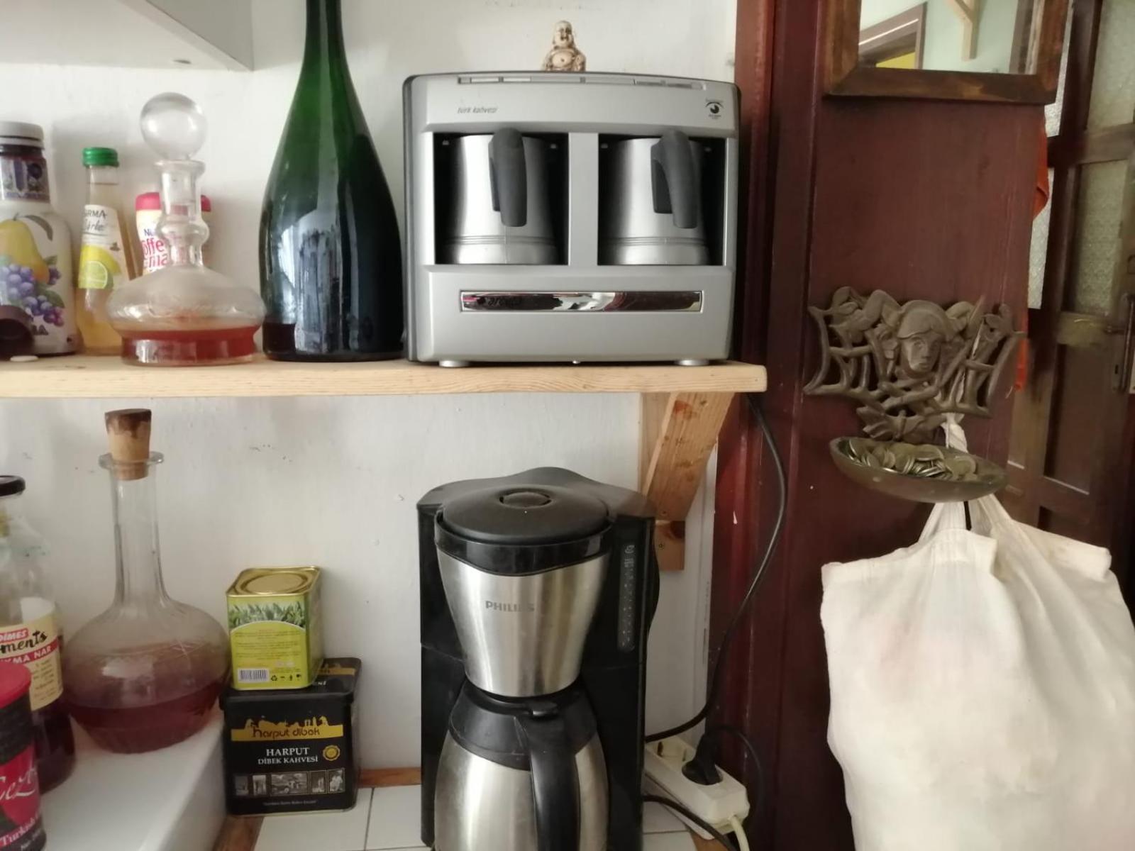 Ecer Pansiyon - Image 34