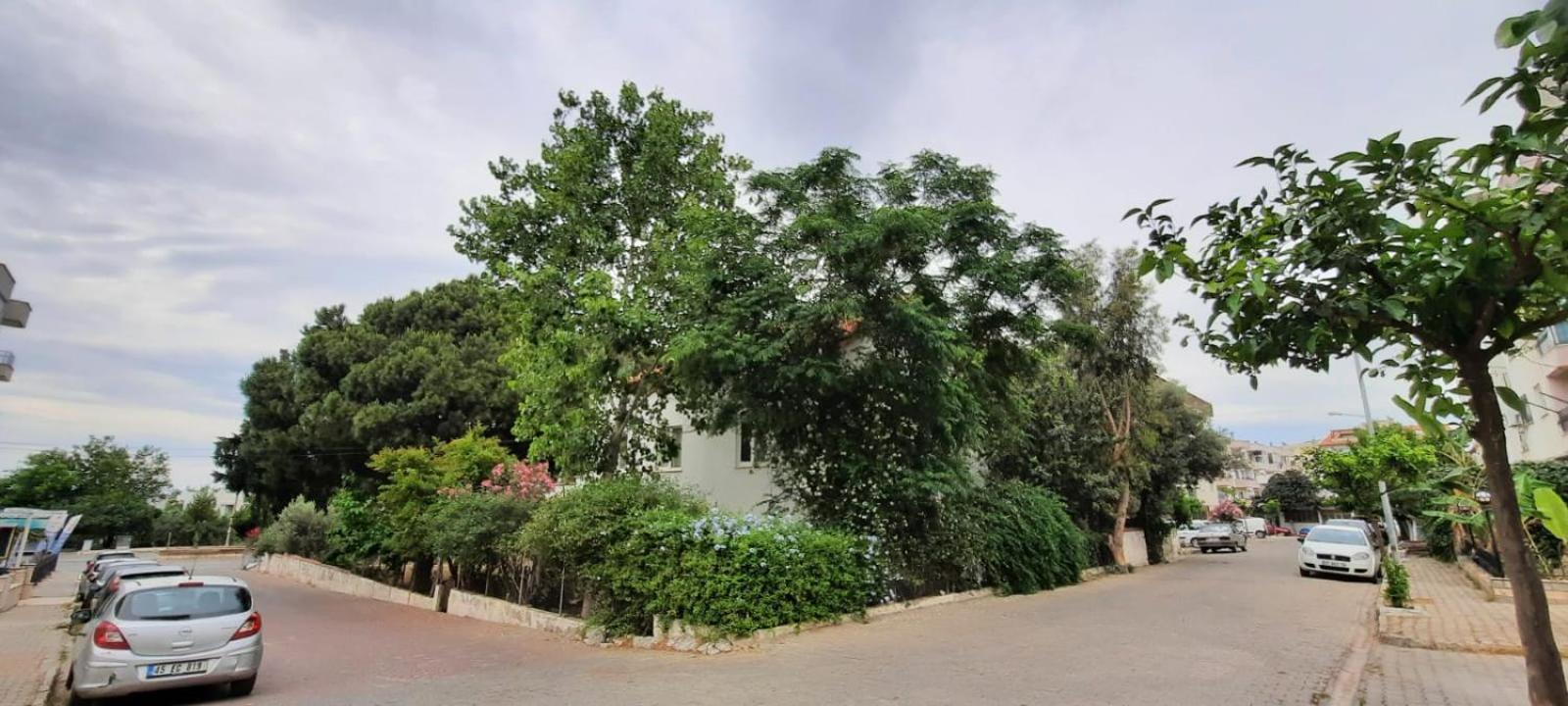 Ecer Pansiyon - Image 44