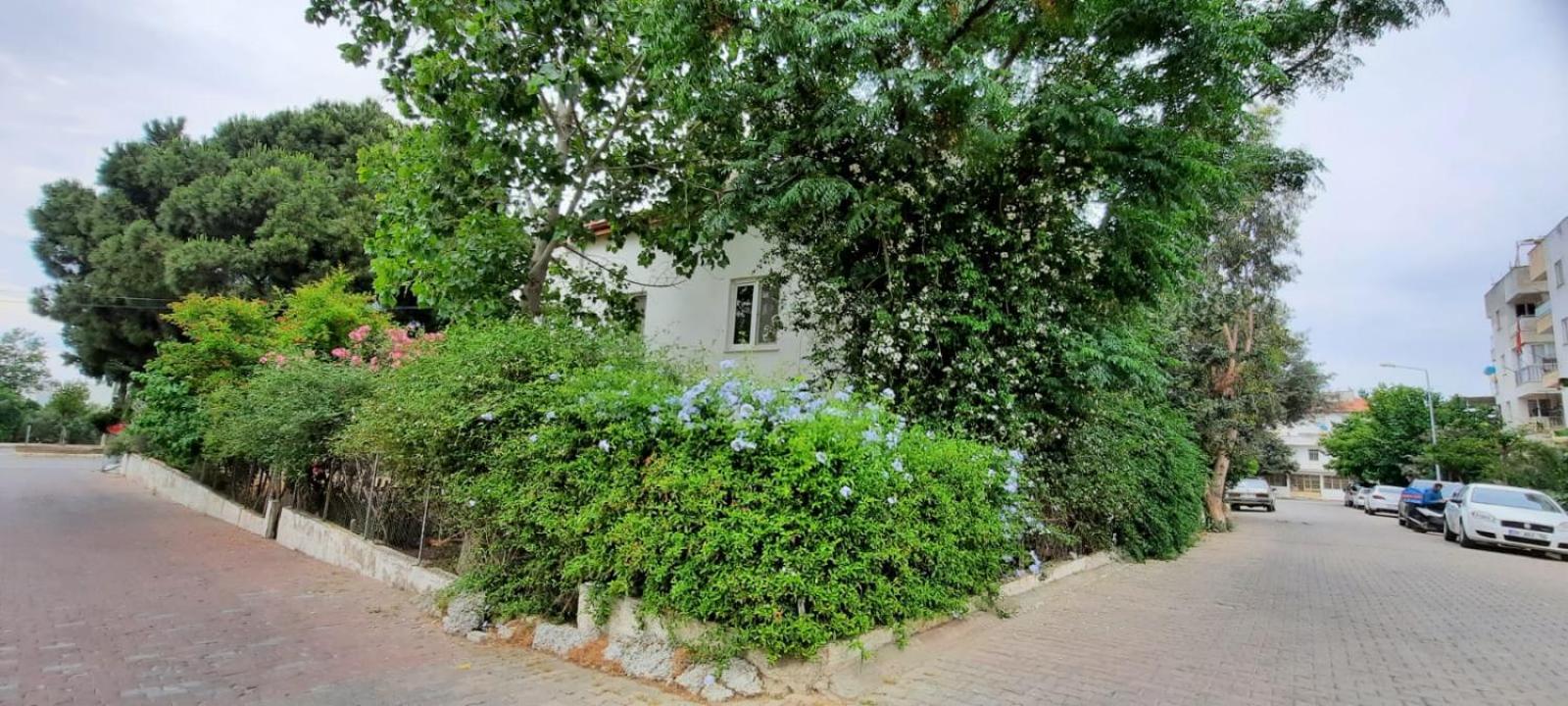 Ecer Pansiyon - Image 46