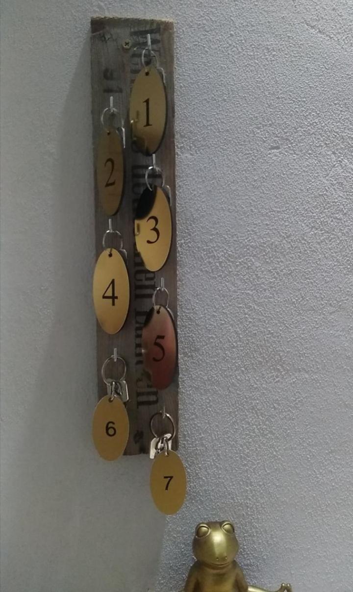 Weingut Tiliahof