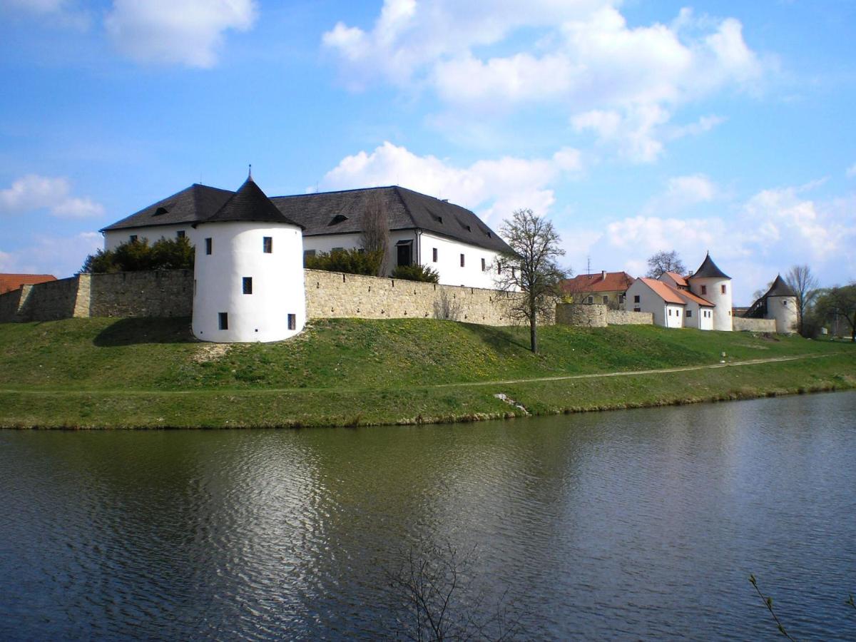 Photo 36