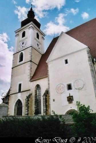Photo 37