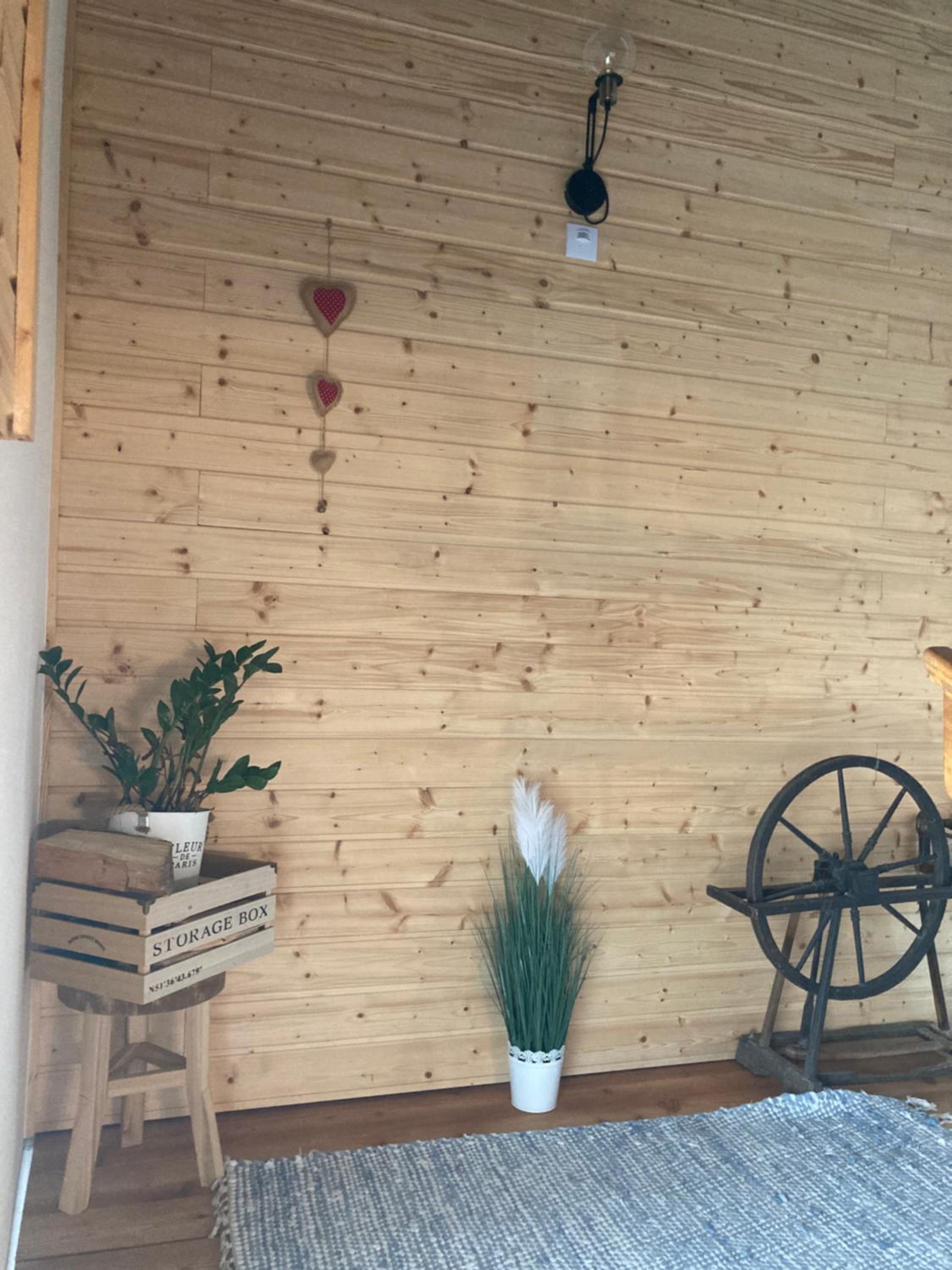 WeiXL Schi&Bike Appartements-Bike in&Bike out neben Wexl Trails Bikepark