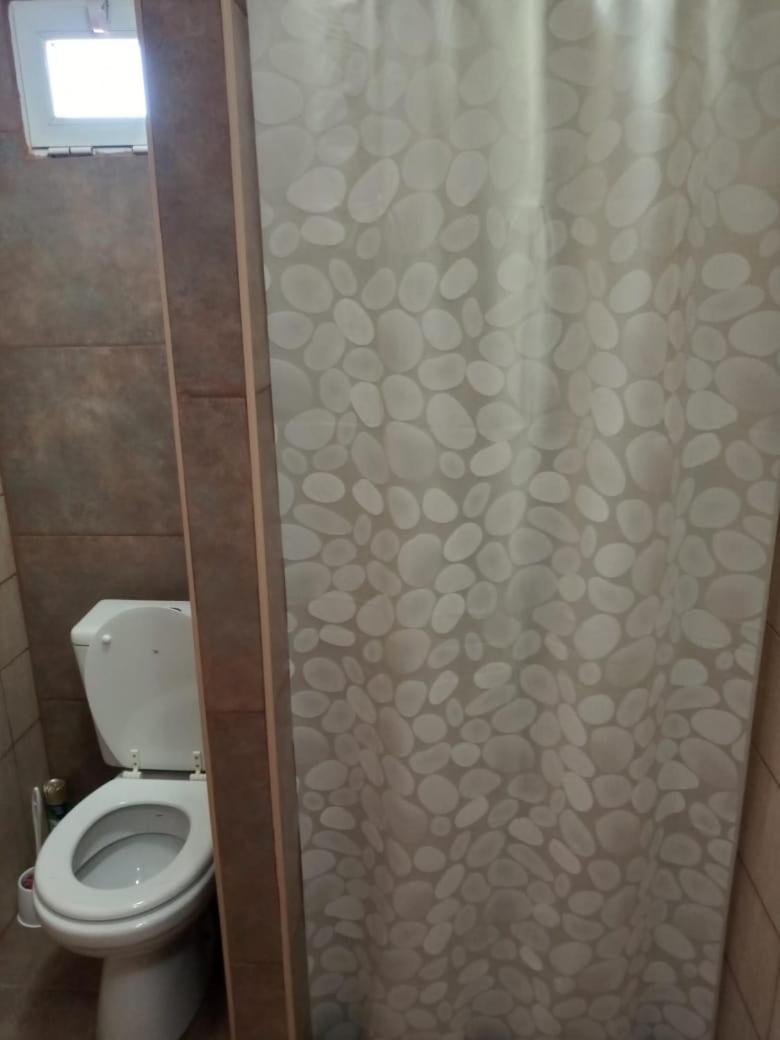 Departamento Alvear