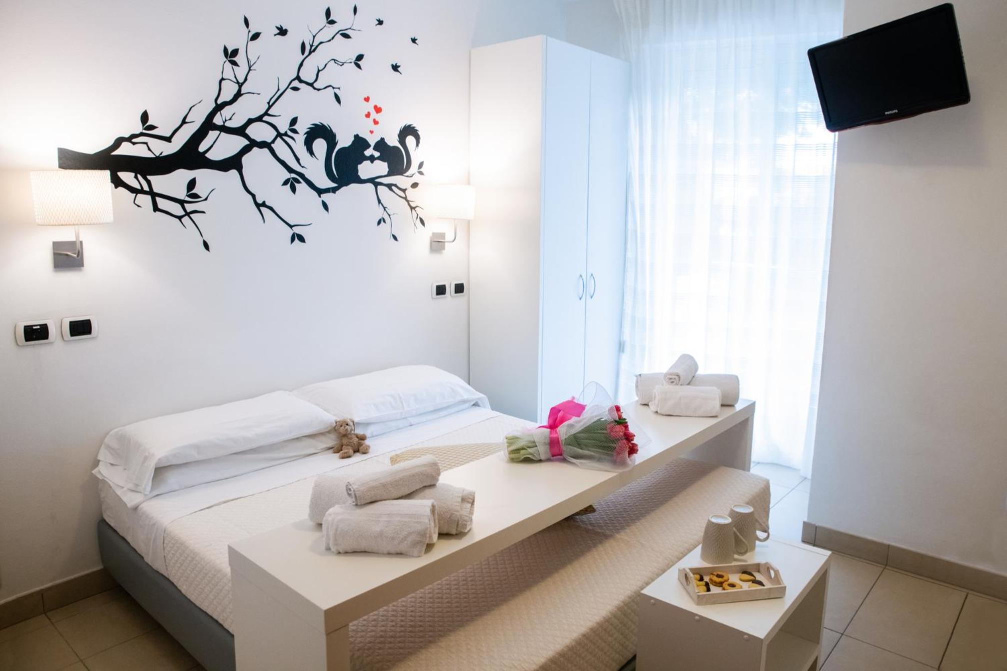 Hotel ABC photo 1