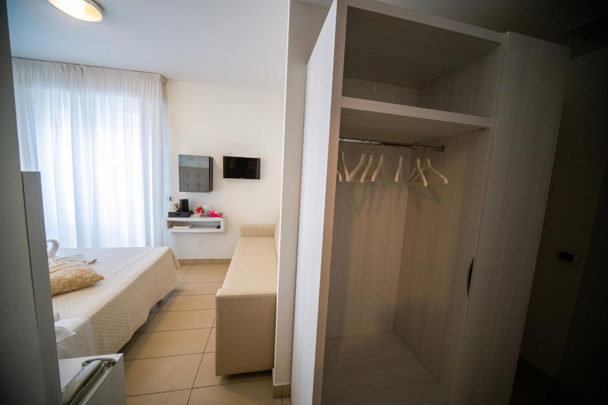Hotel ABC photo 4