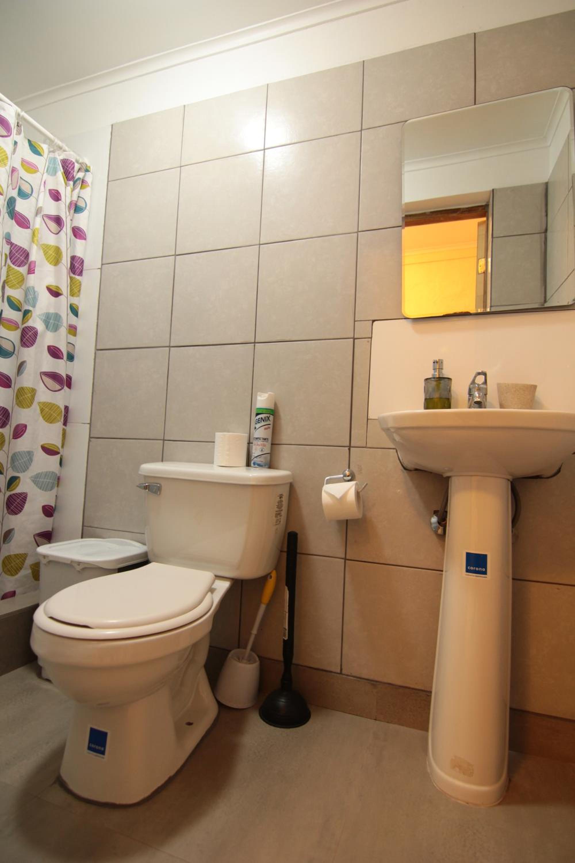 Anka Hostel