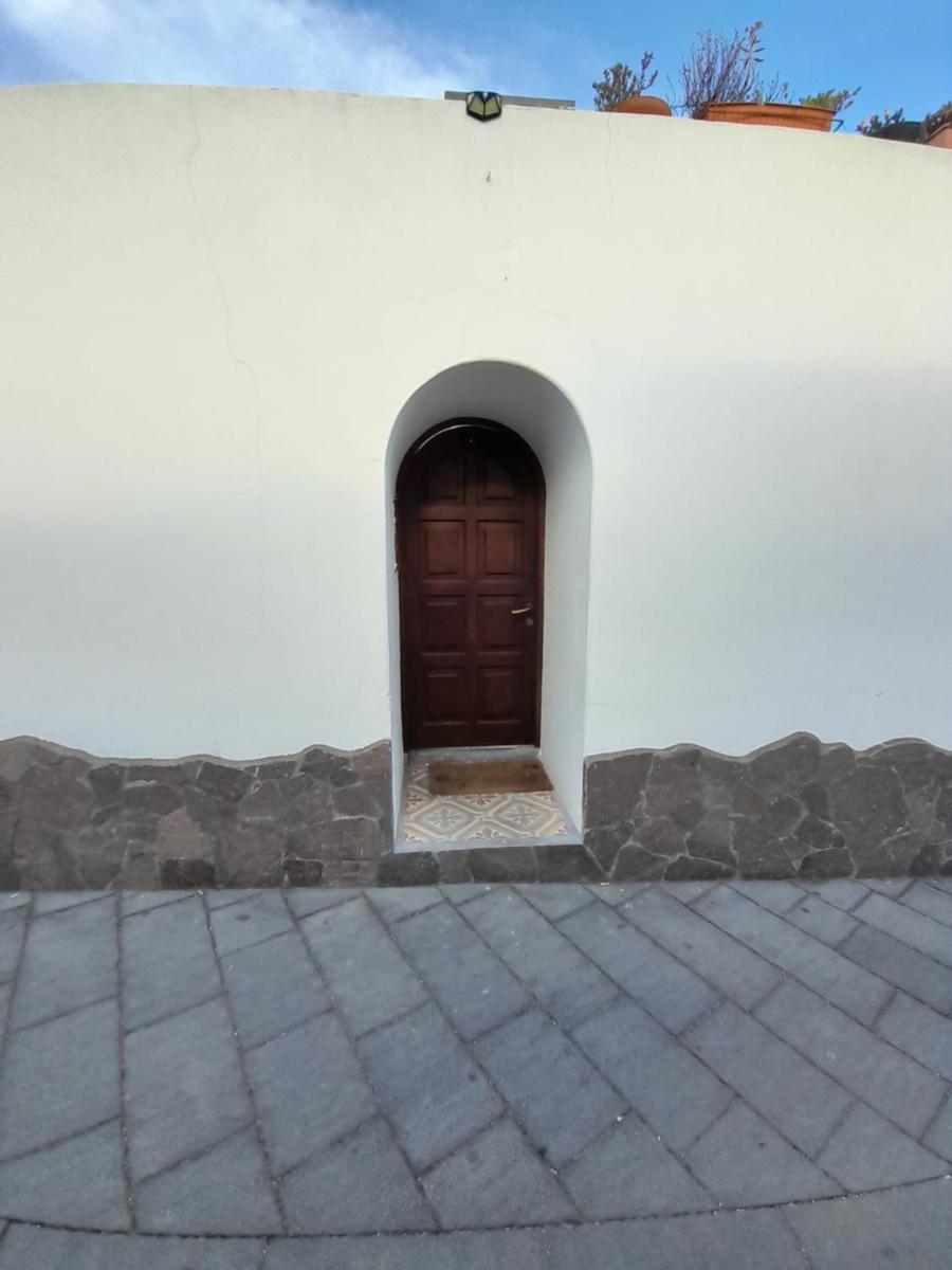 casa u turcu photo 2