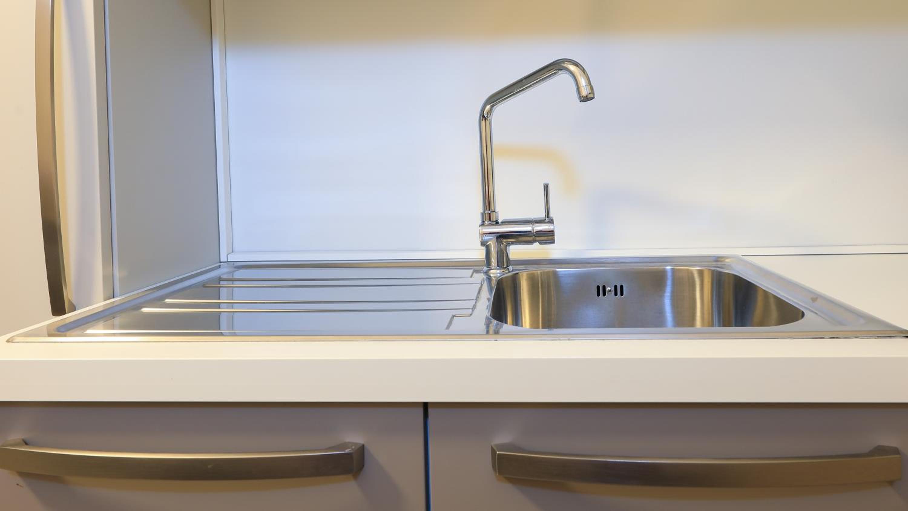 Welcomely - Residenza Deriu photo 2