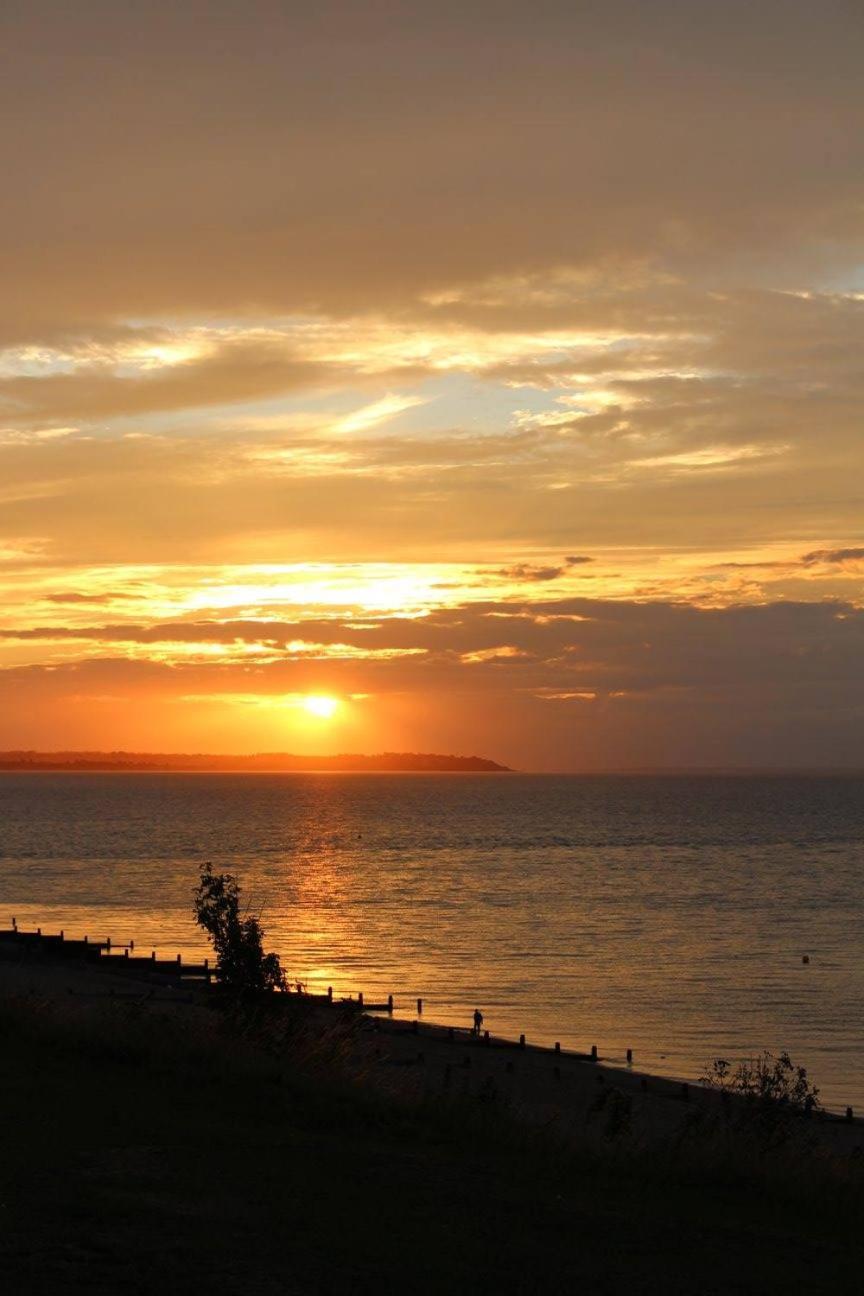 Photo 77