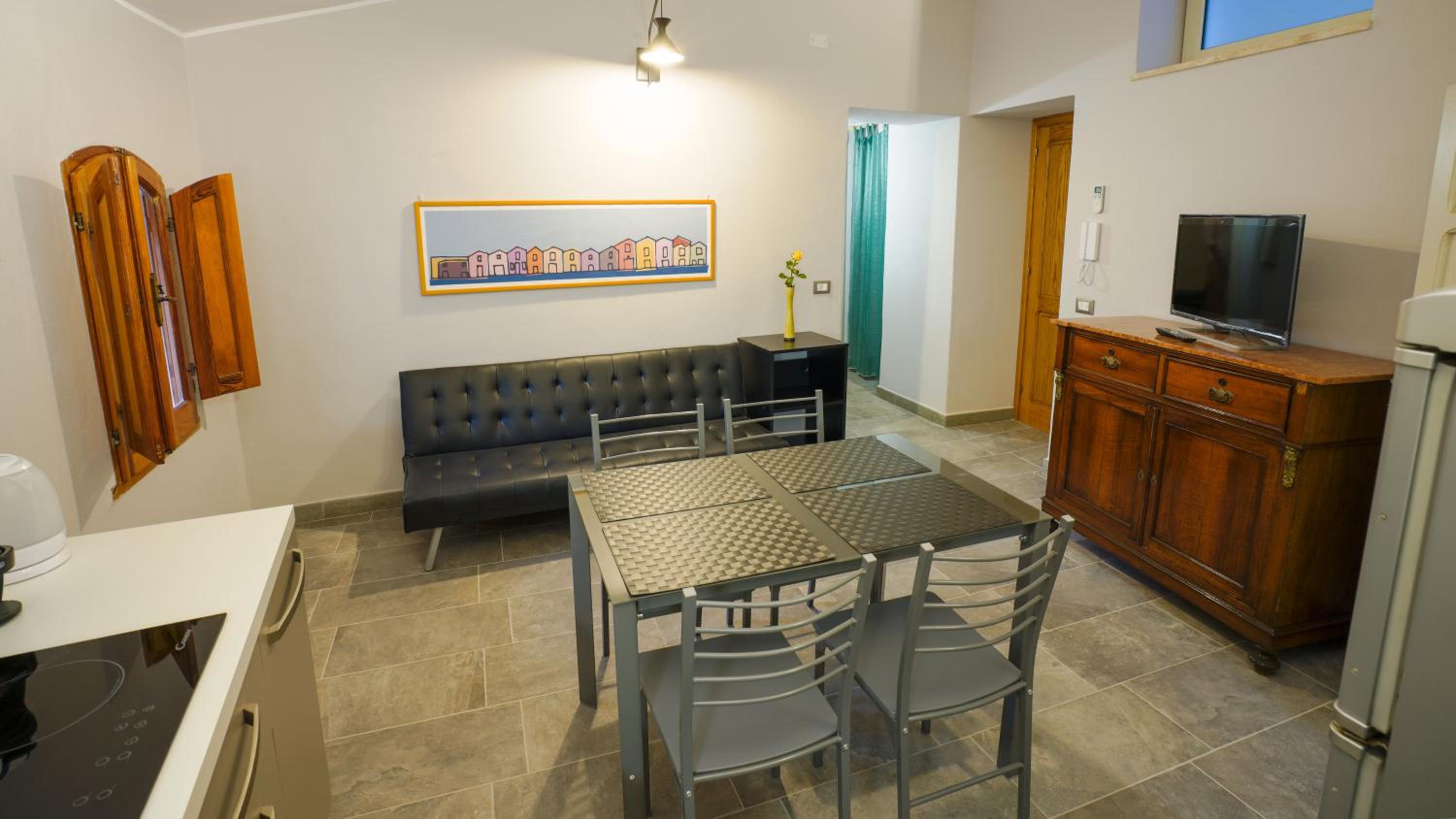 Welcomely - Residenza Deriu photo 4