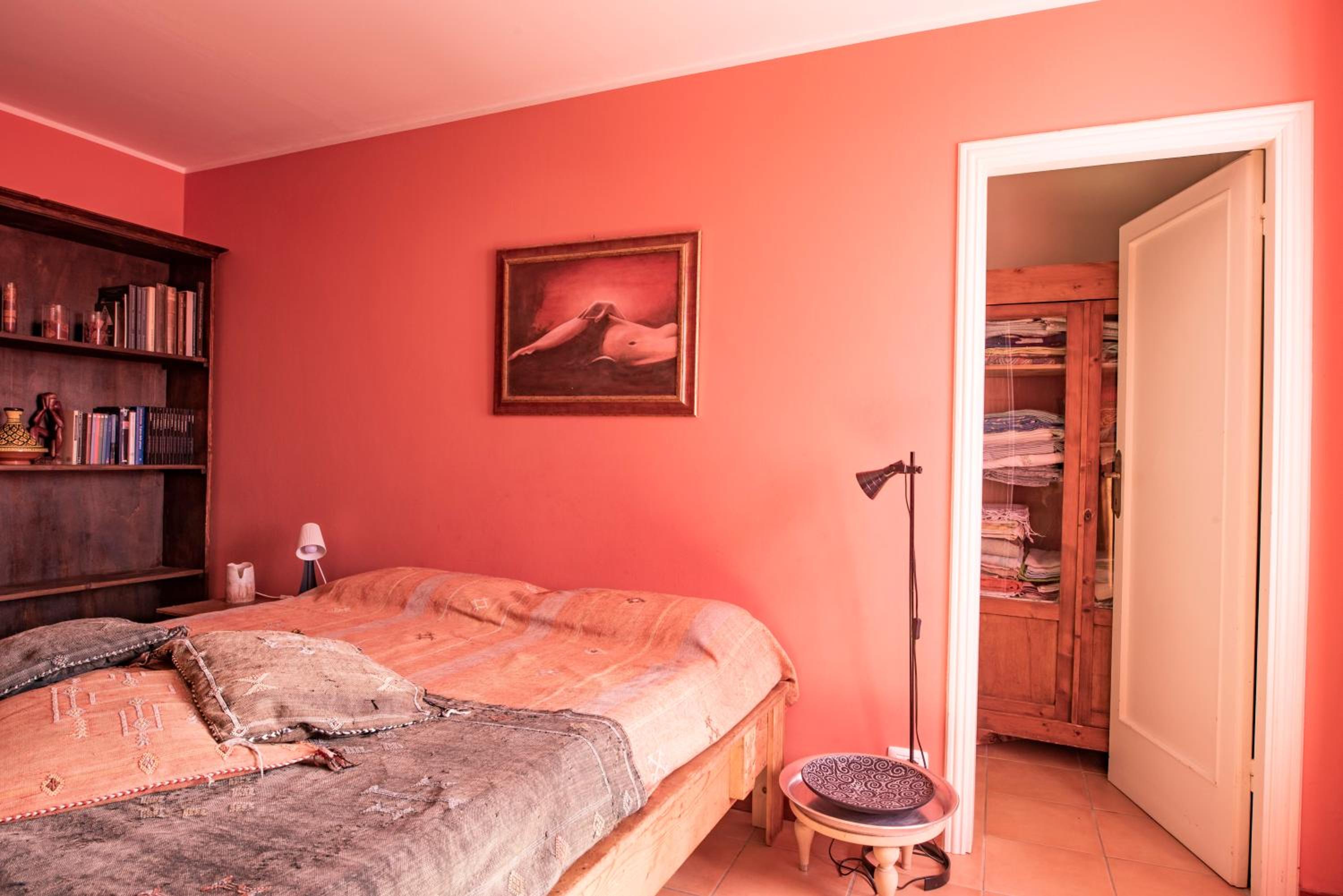 CASA NEL BORGO view 3