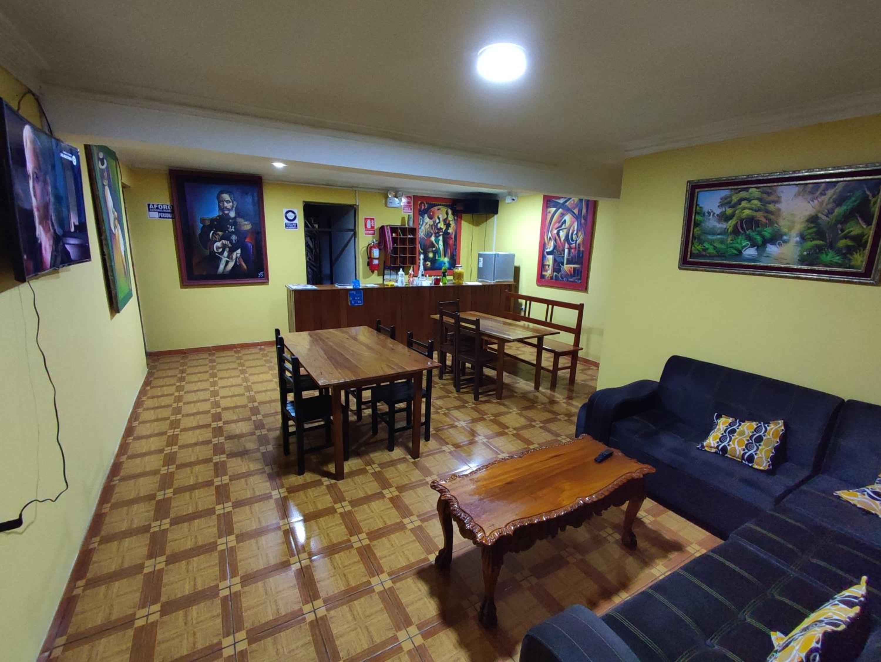 Photo 7