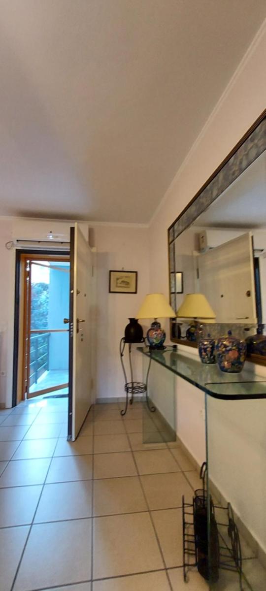 Christina's Home - A Place to Go To photo 5