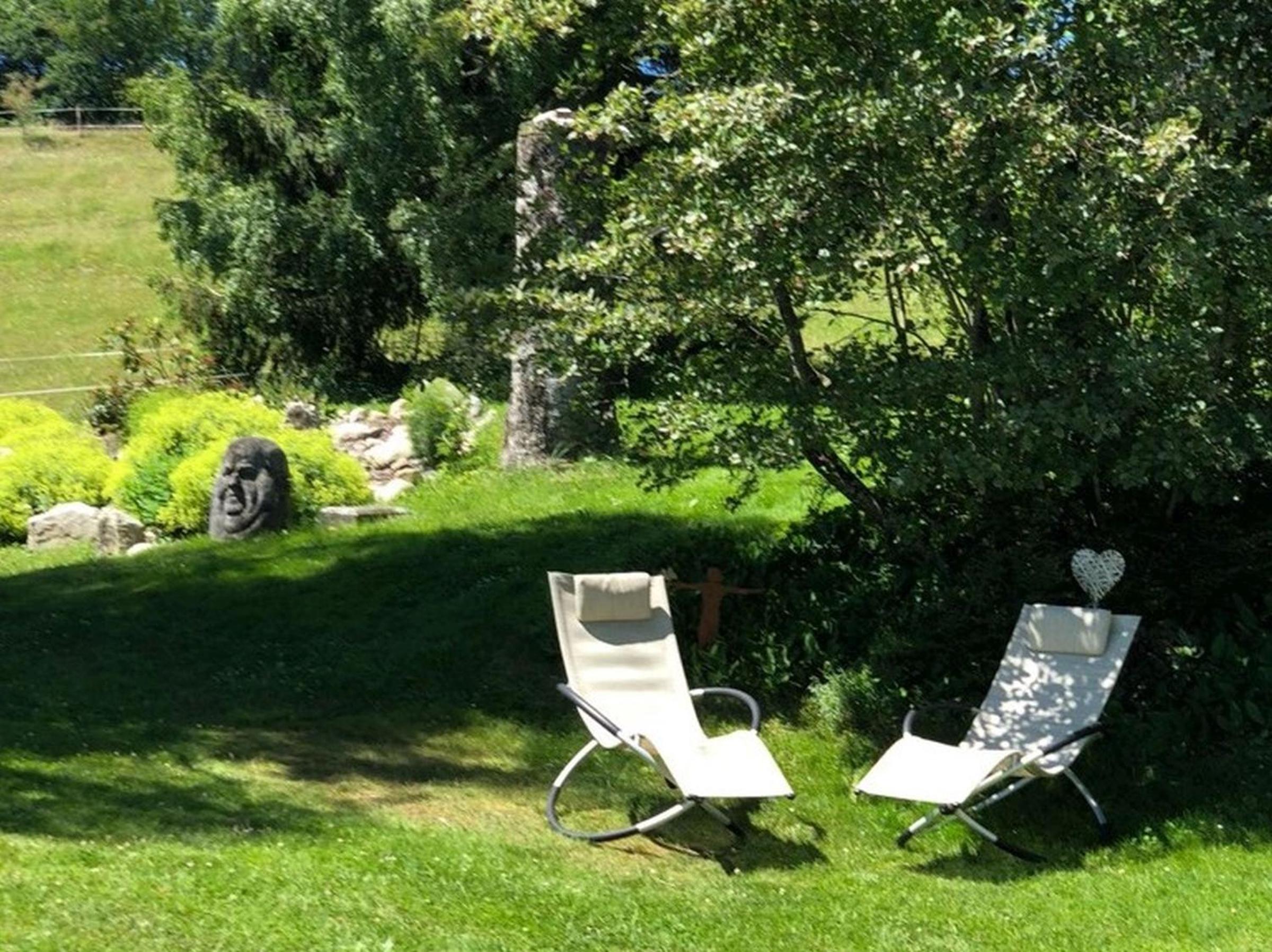 Haus Jurisch view 2