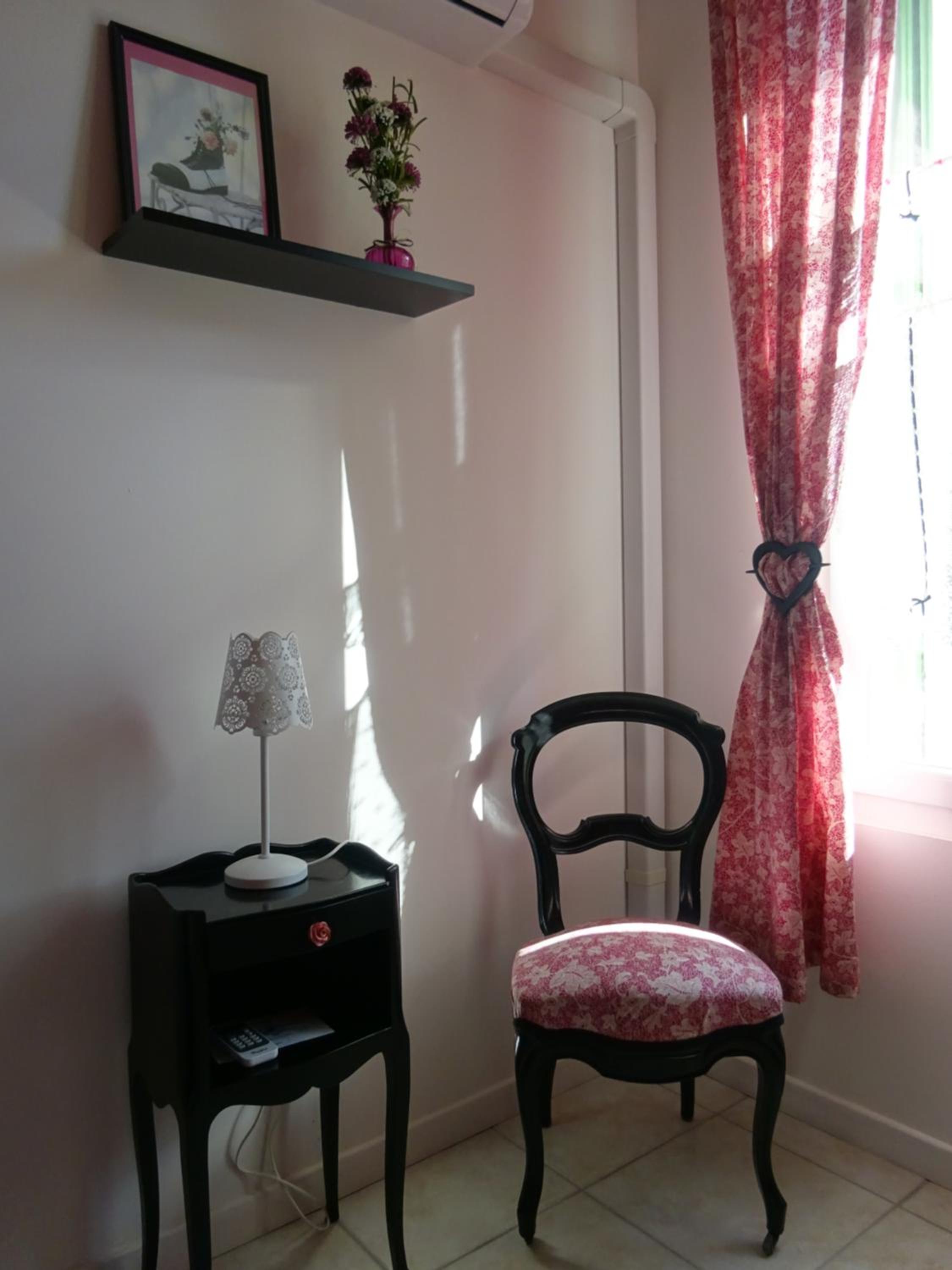 Photo 37