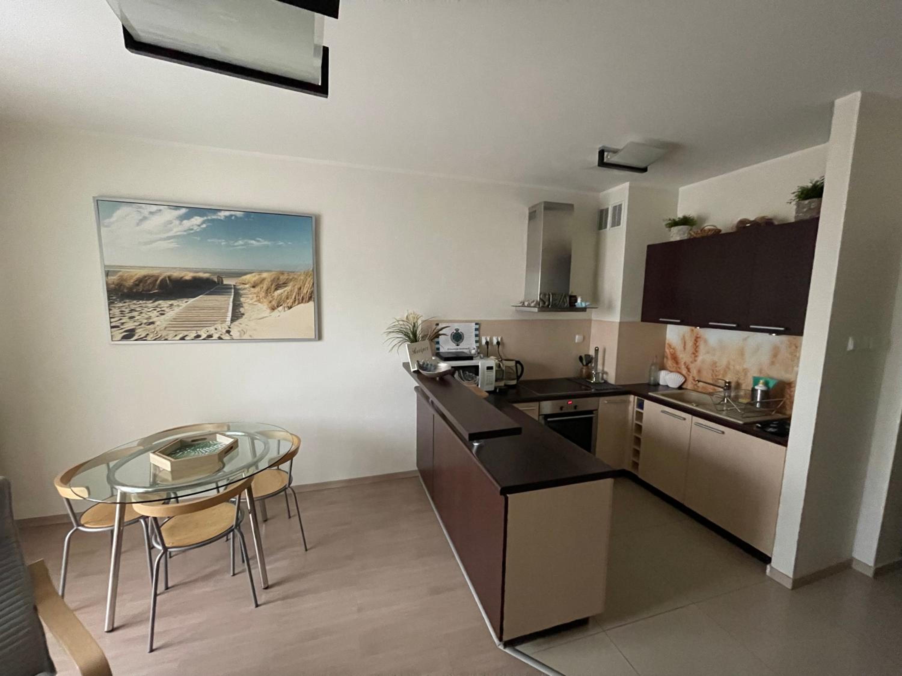 Jantar view 5