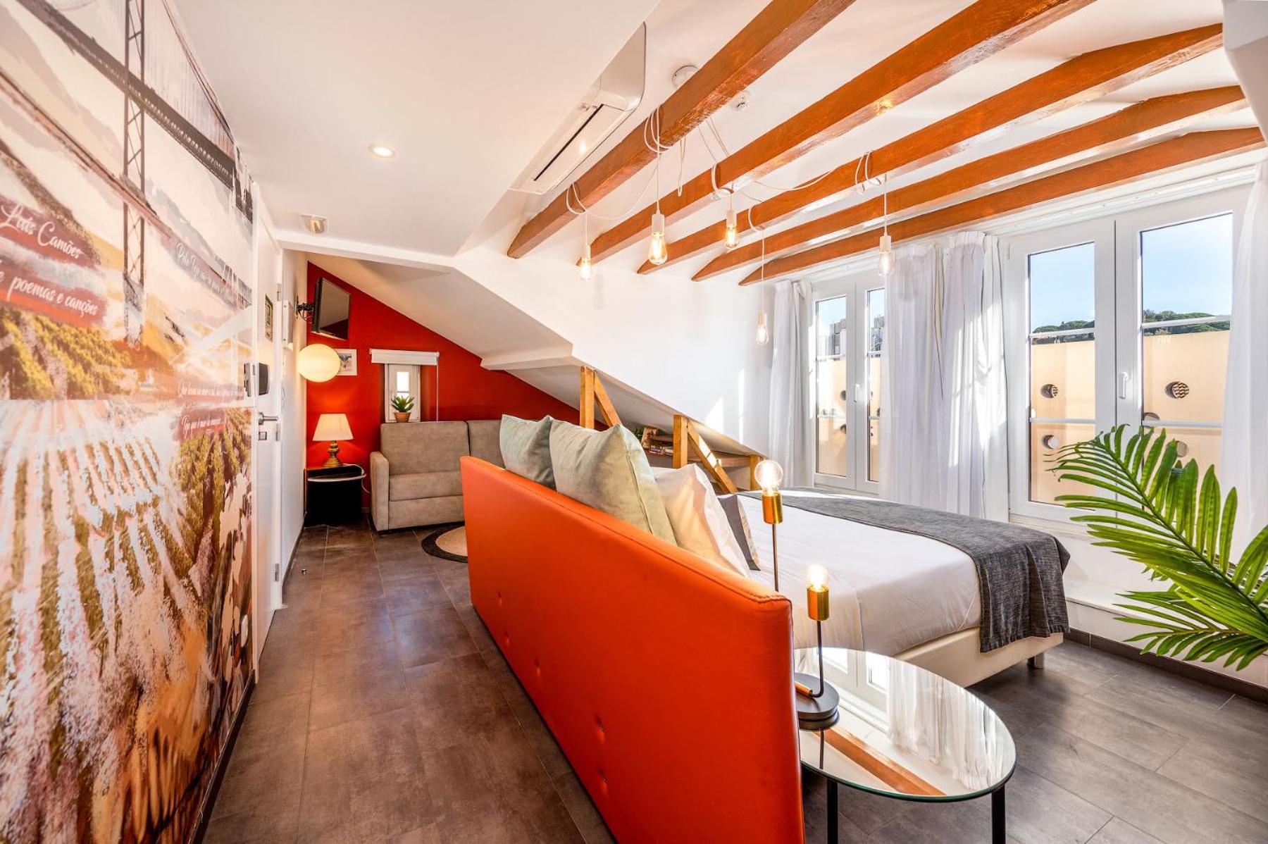 Photo 45