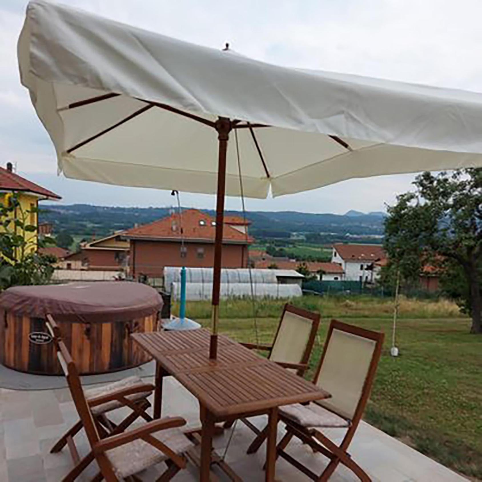 Casa dell'Agrifoglio