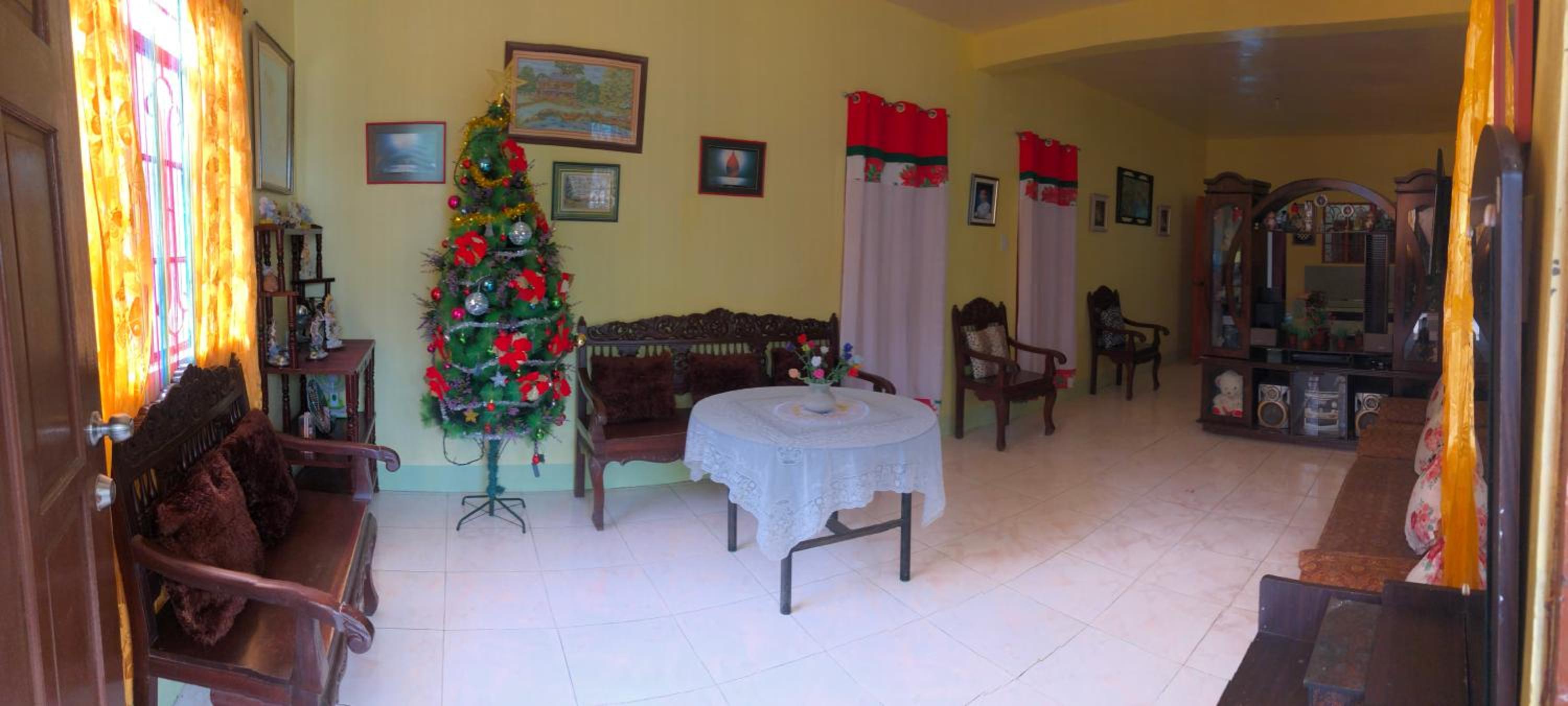 Photo 35