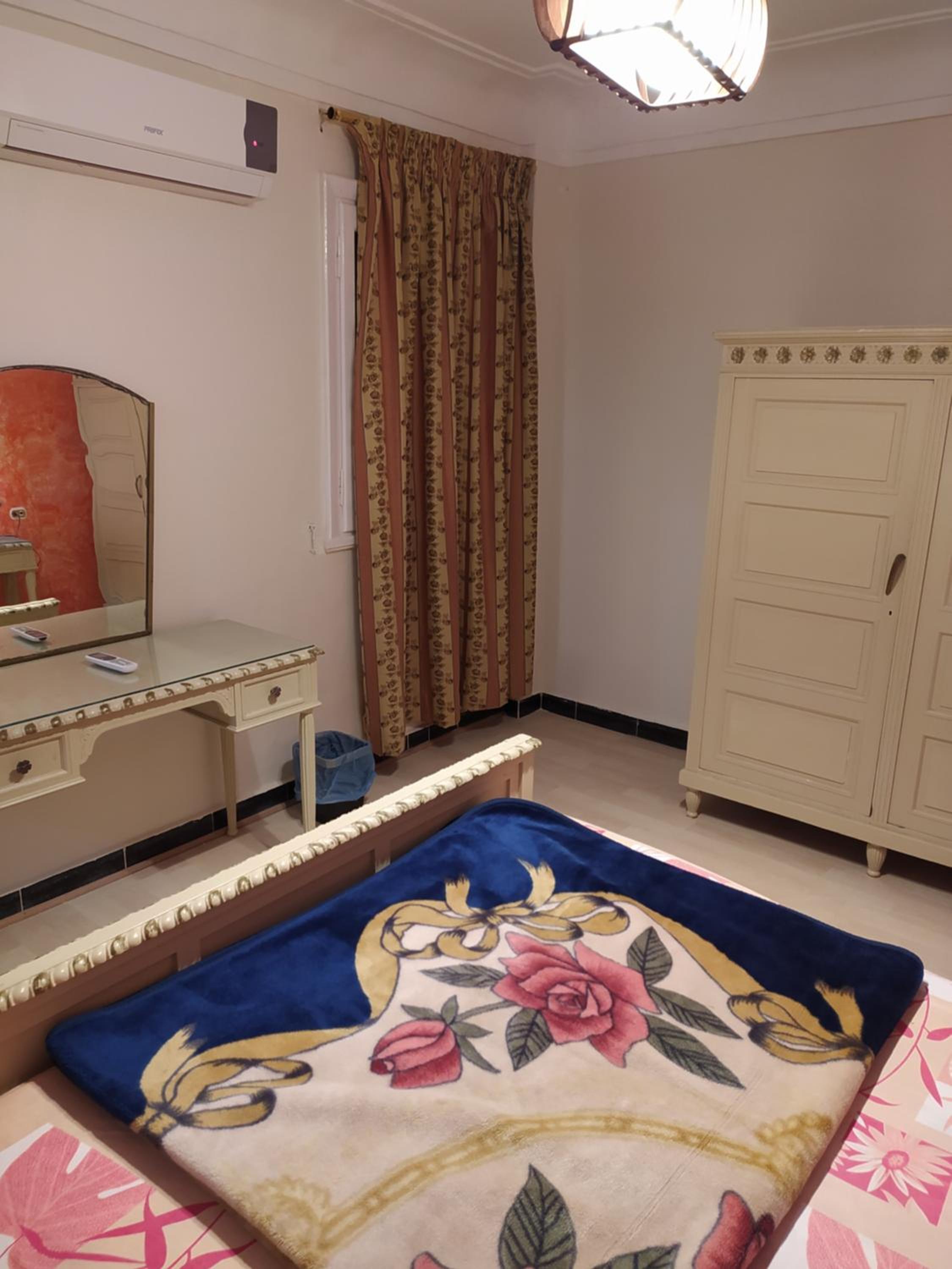 Maamoura Beach Zahraa Apartment 9/206 view 4