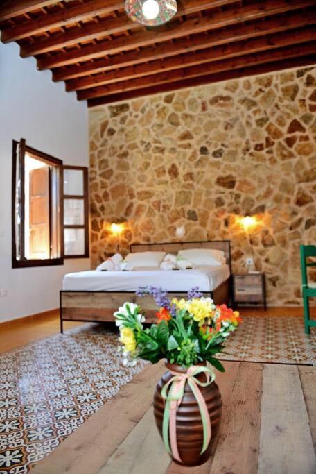 Meandros Suite in Old Town view 4
