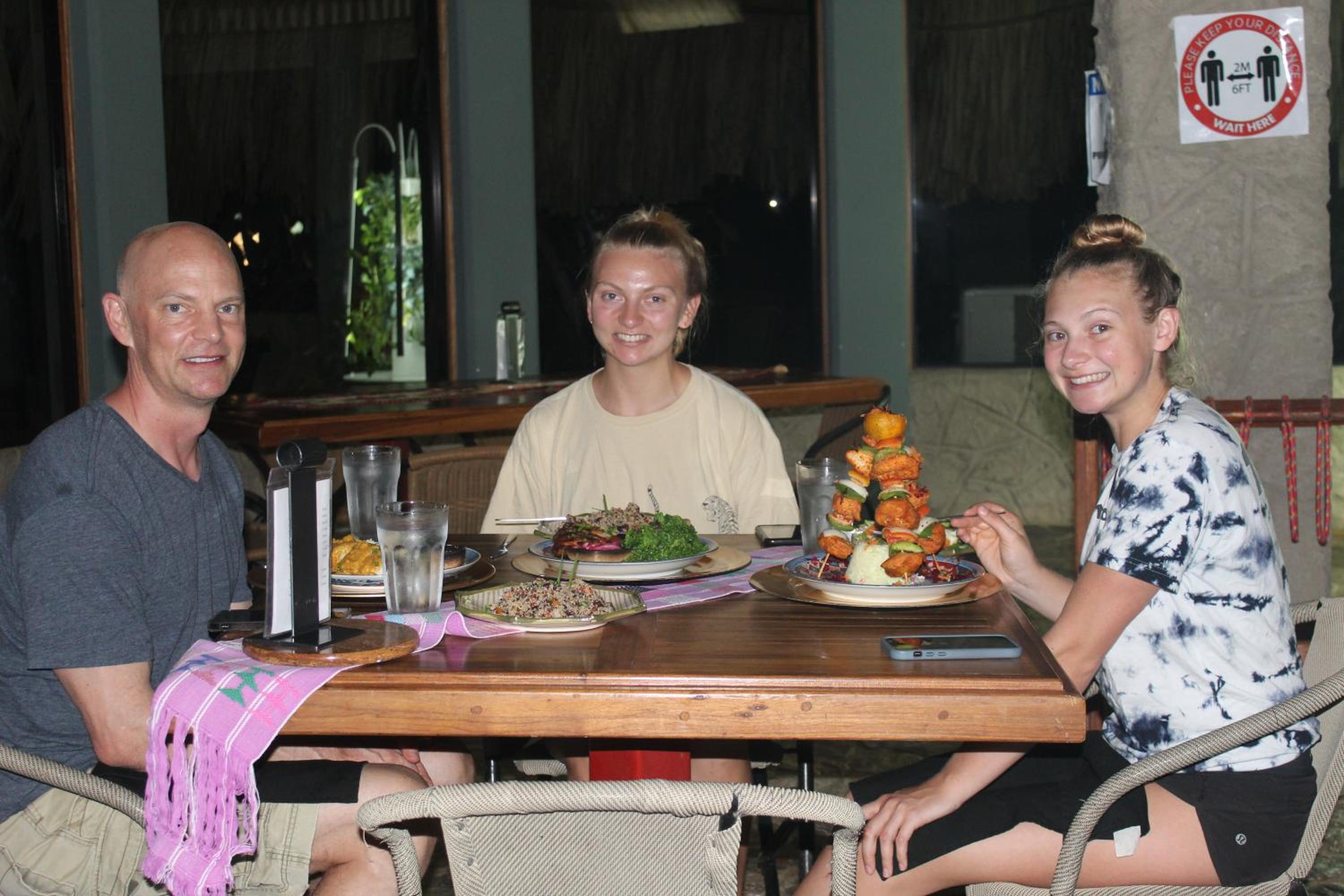 Calico Jack's Resort