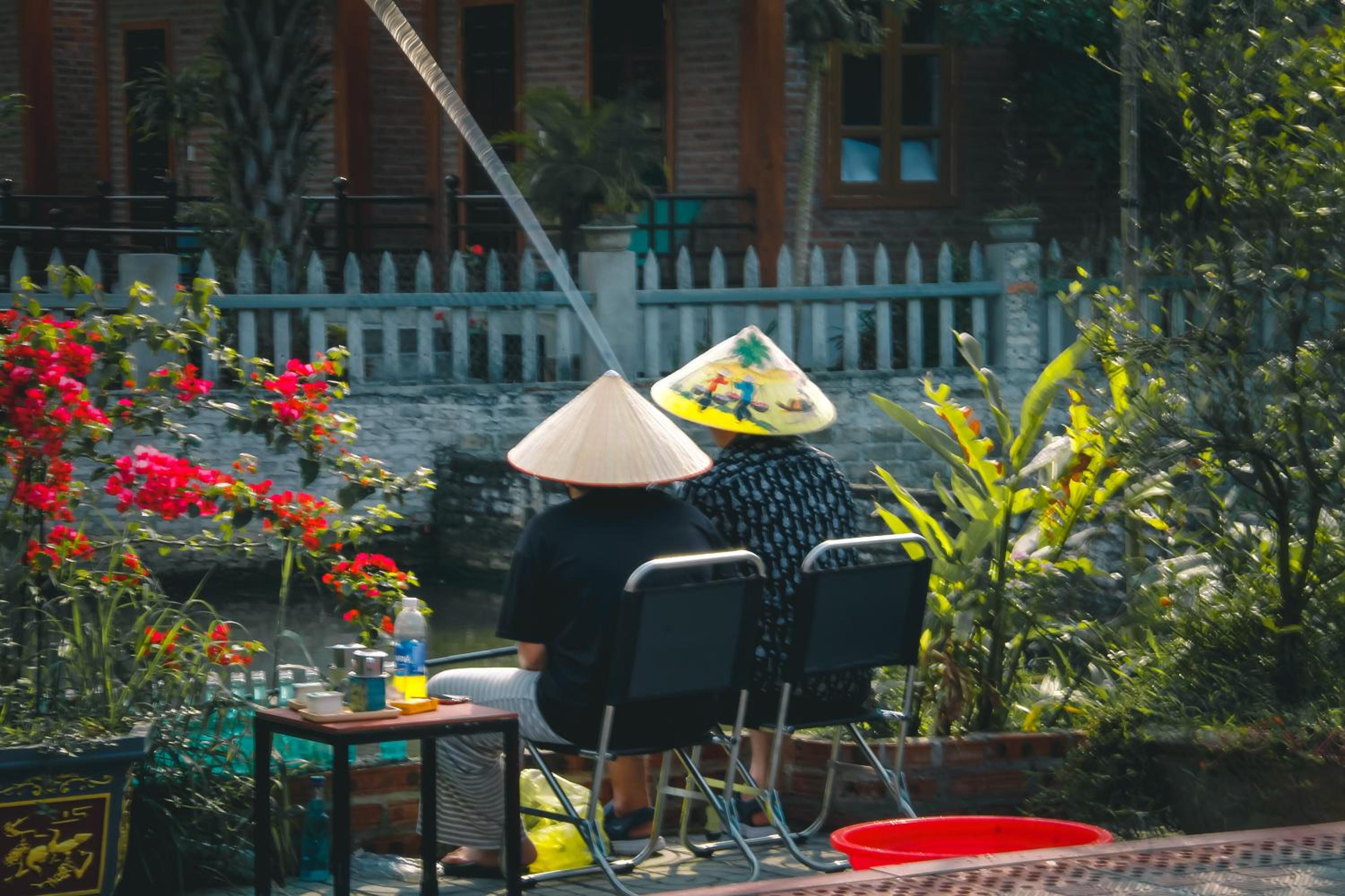 Photo 195