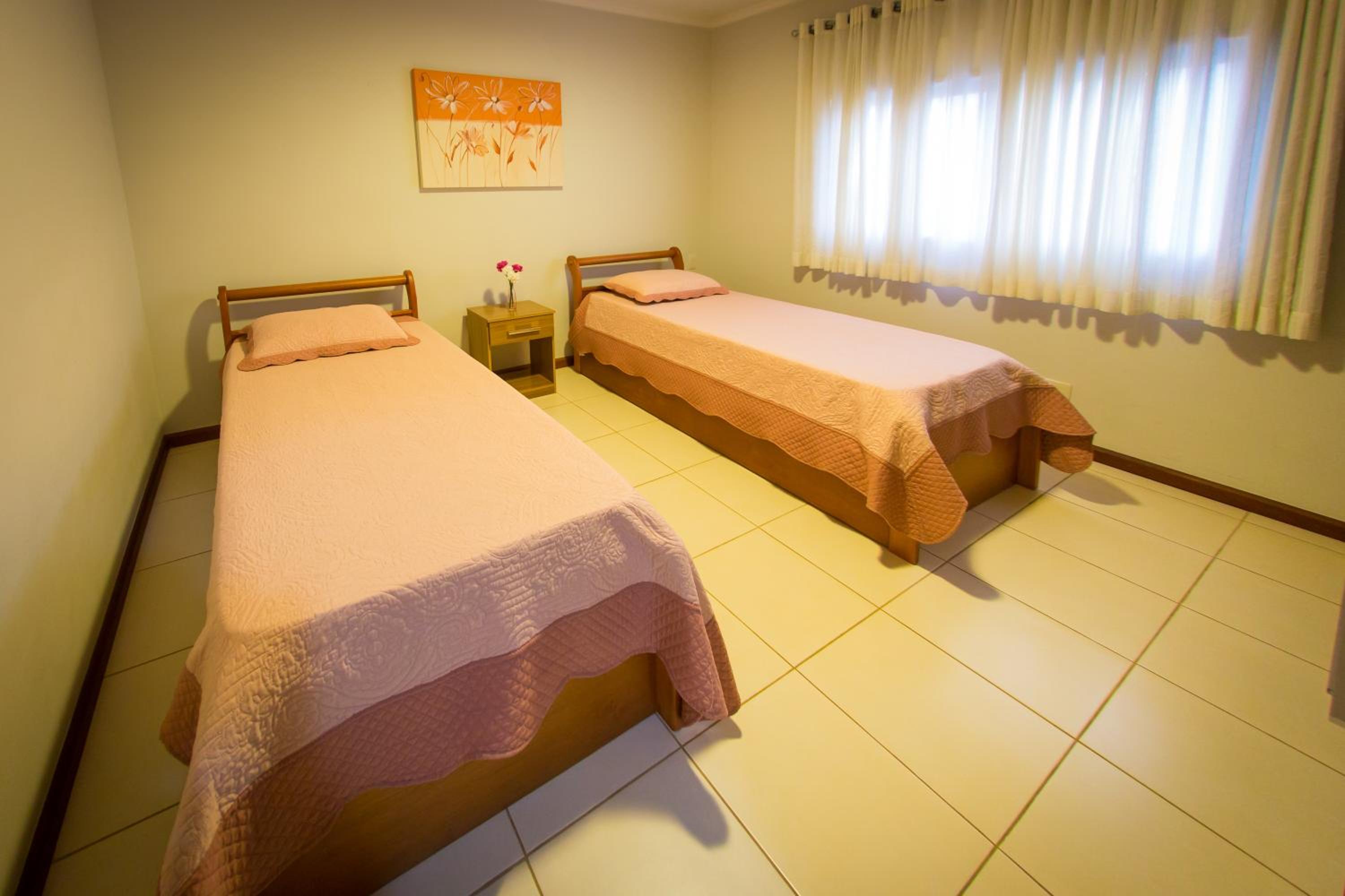 Linda Casa de Campo - Próximo à SP - Wi-Fi grátis
