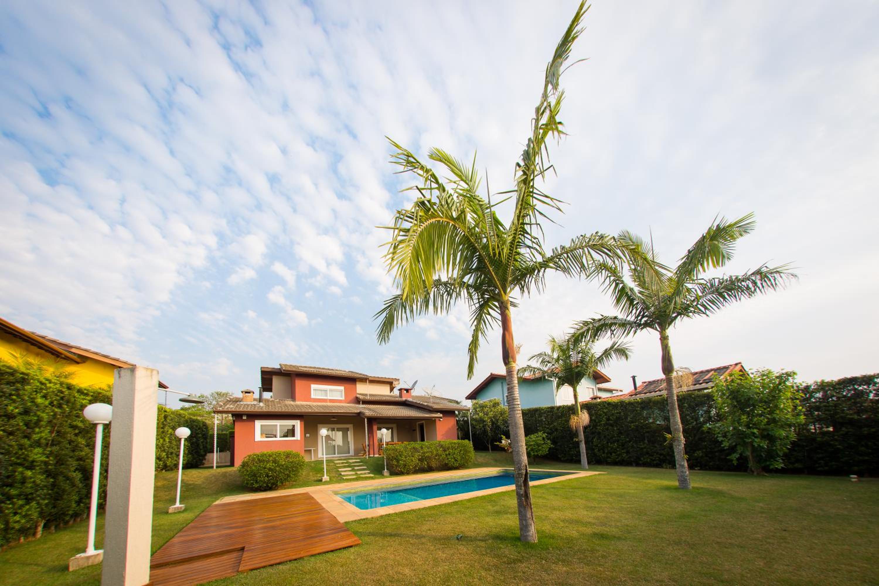 other