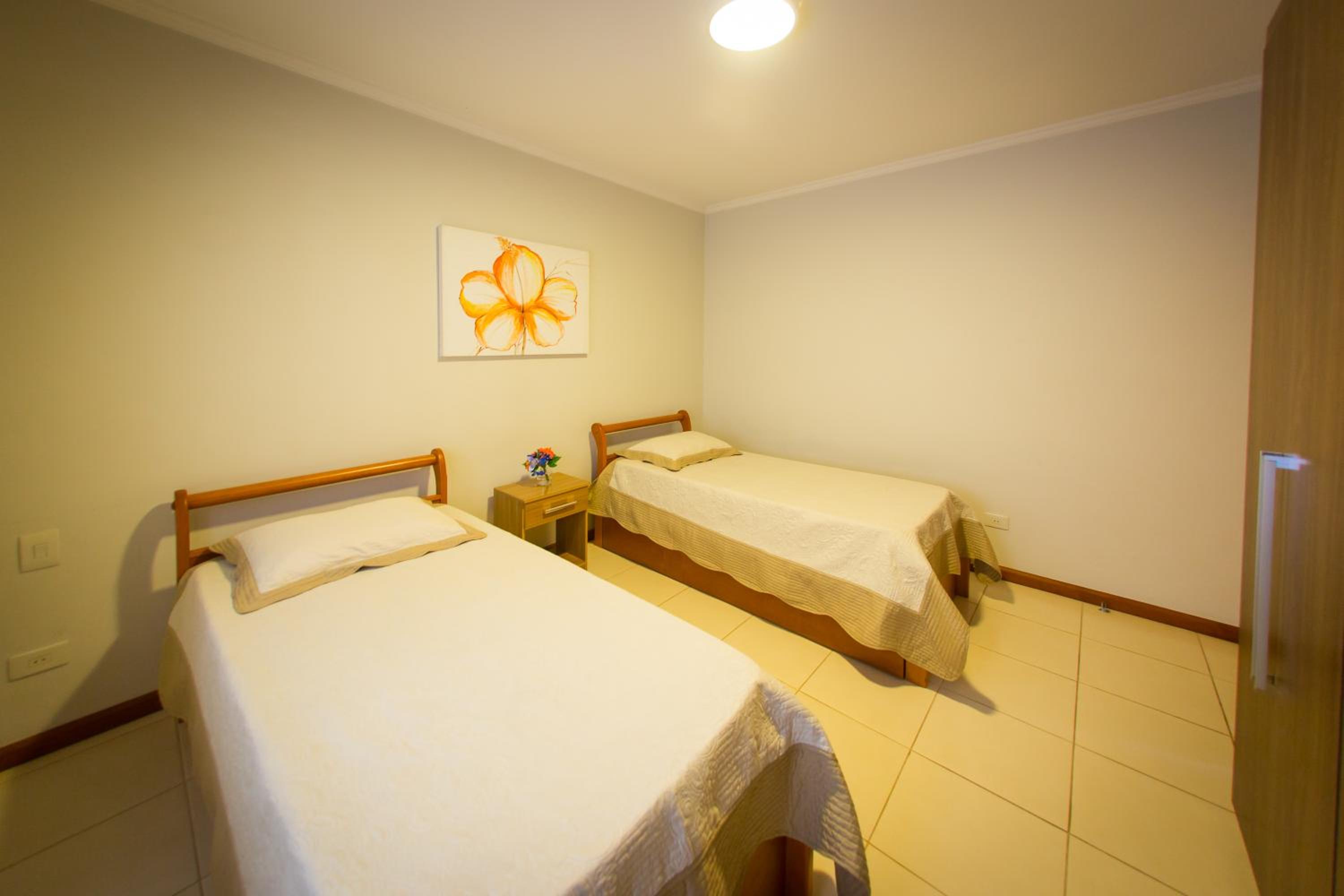 Linda Casa de Campo - Próximo à SP - Wi-Fi grátis