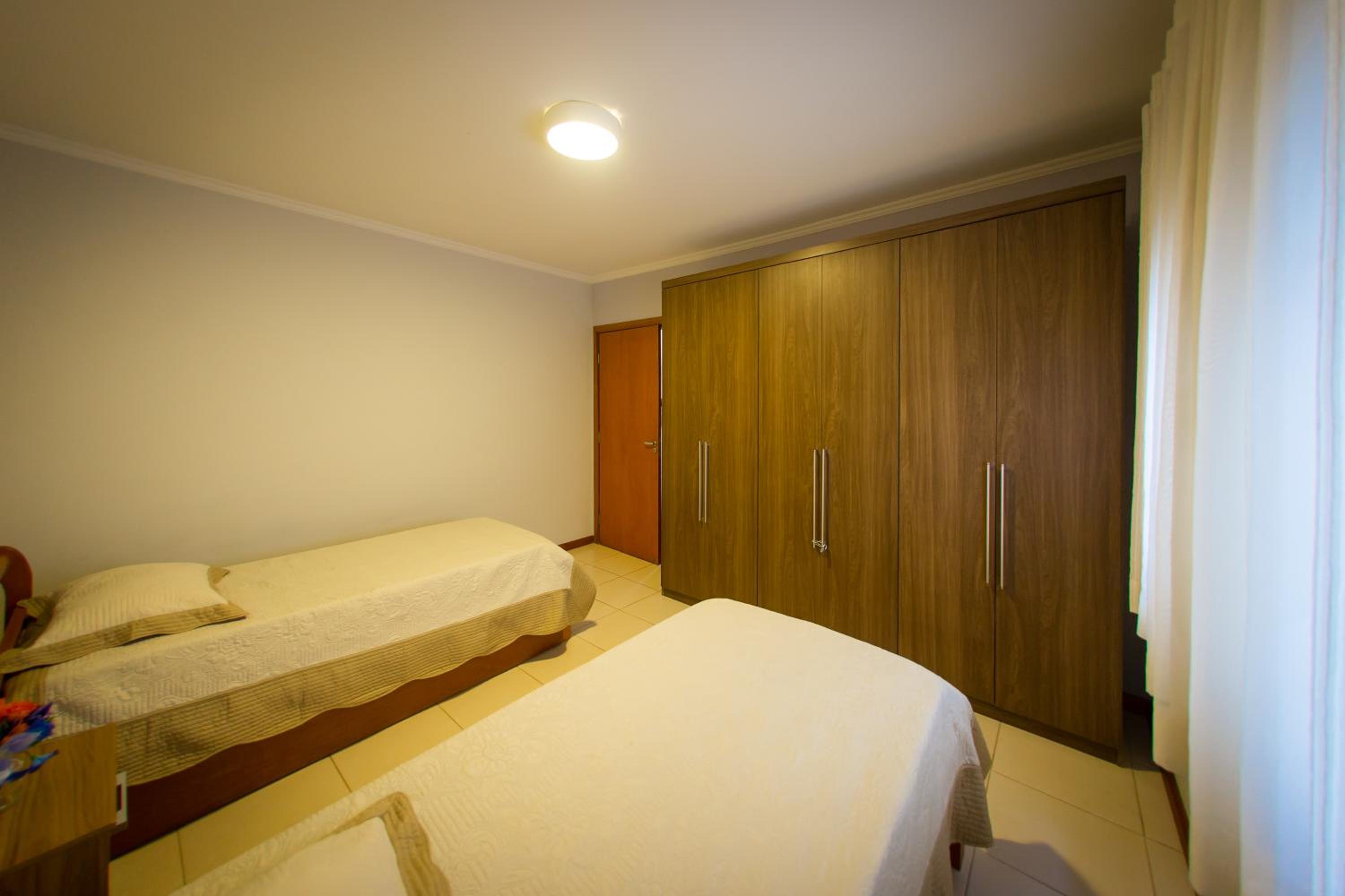 Linda Casa de Campo - Próximo à SP - Wi-Fi grátis