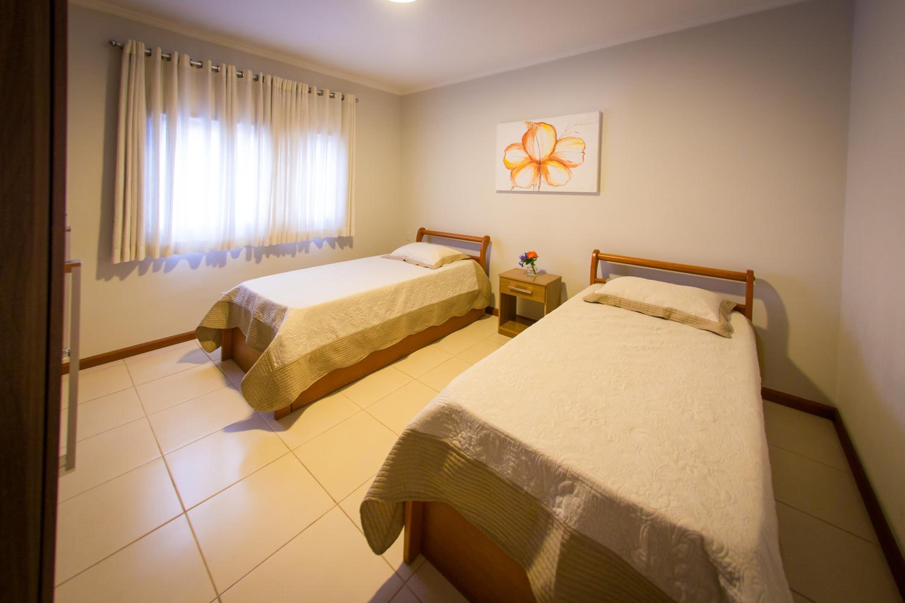 Linda Casa de Campo - Próximo à SP - Wi-Fi grátis