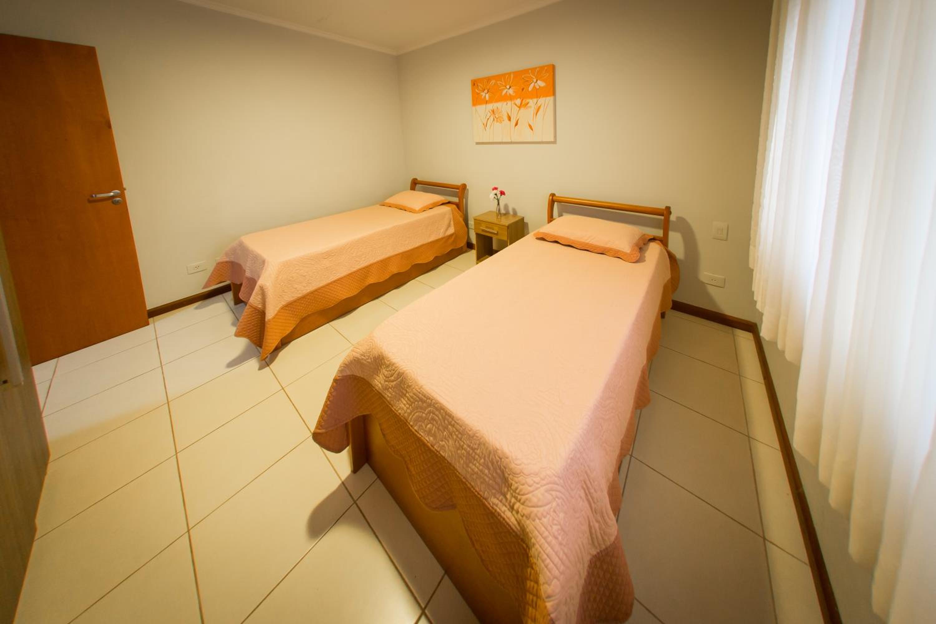 Linda Casa de Campo - Próximo à SP - Wi-Fi grátis