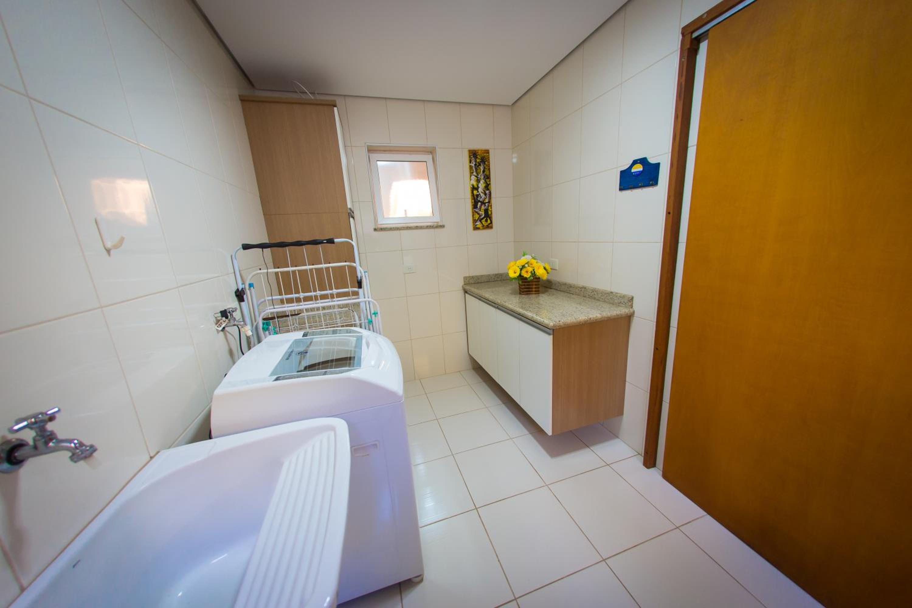 Linda Casa de Campo - Próximo à SP - Wi-Fi grátis