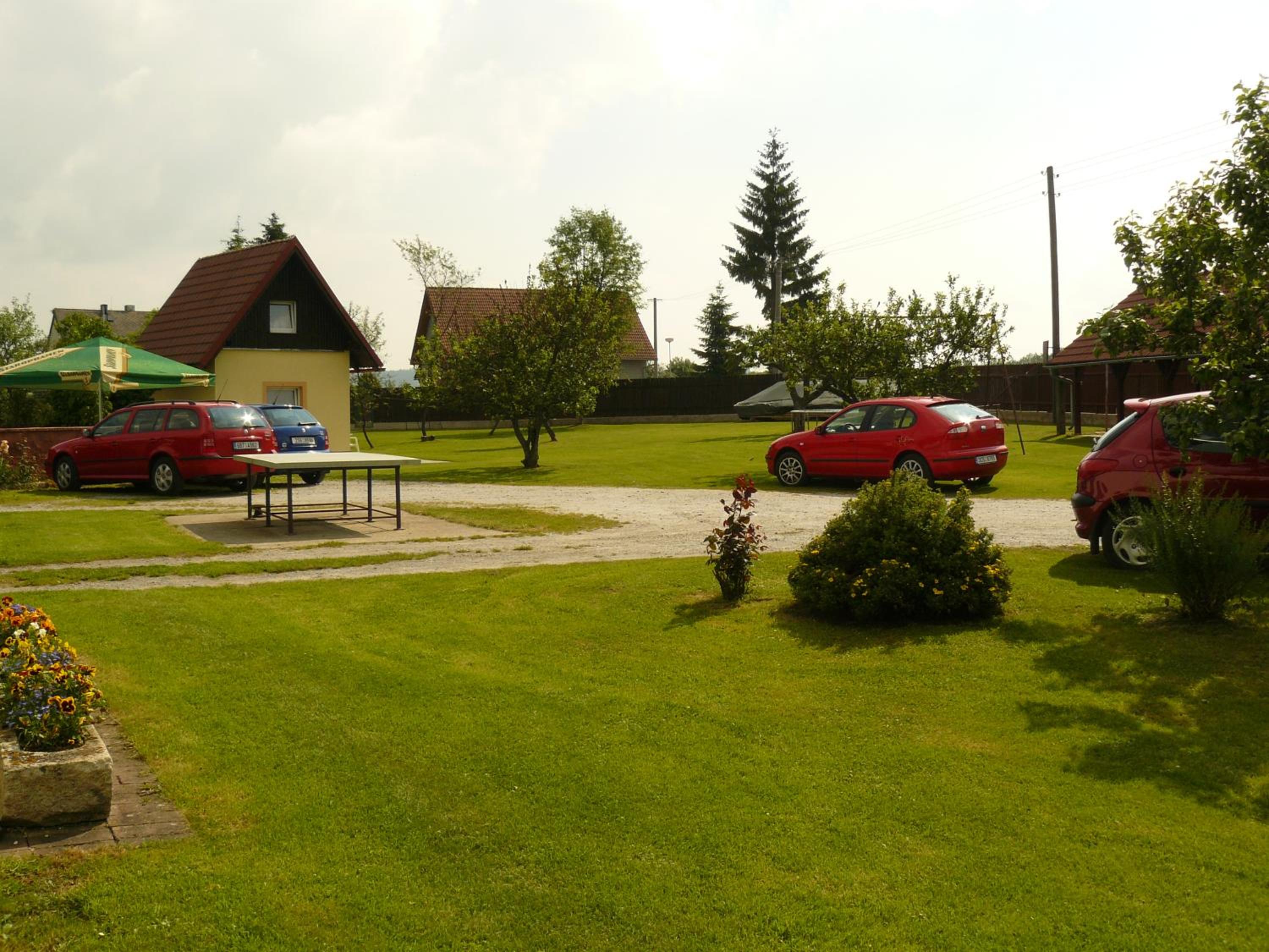 Photo 27