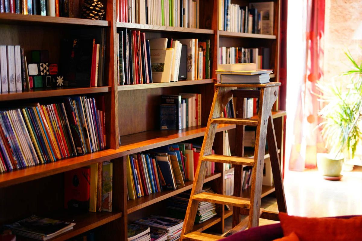 Photo 44