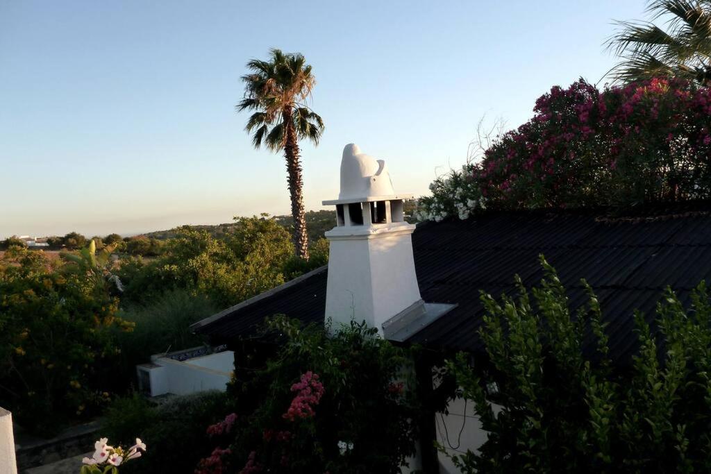Einzigartige Landhaus-Villa mit Pool, Sauna, Bar und BBQ view 4