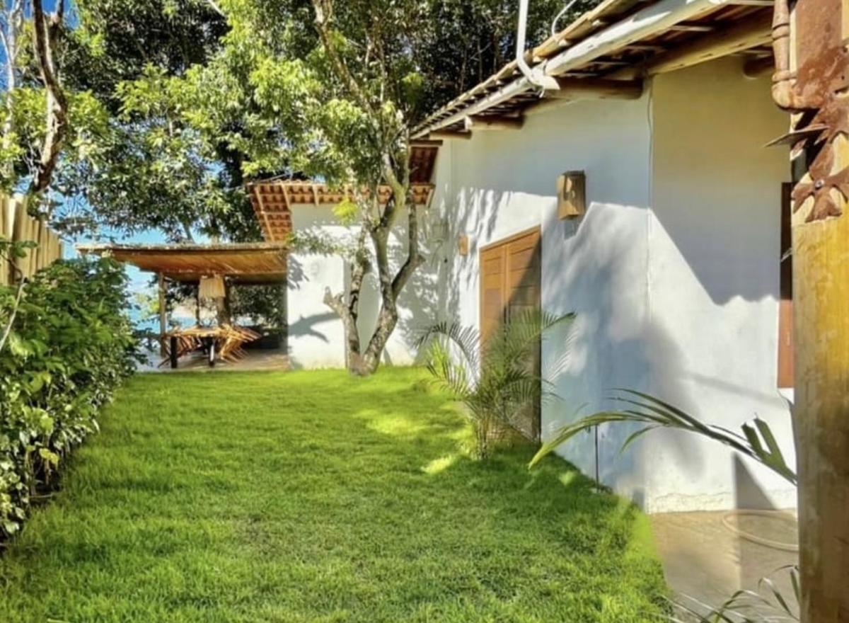 Hotel Casa Villamarim Praia do Espelho - Image 1