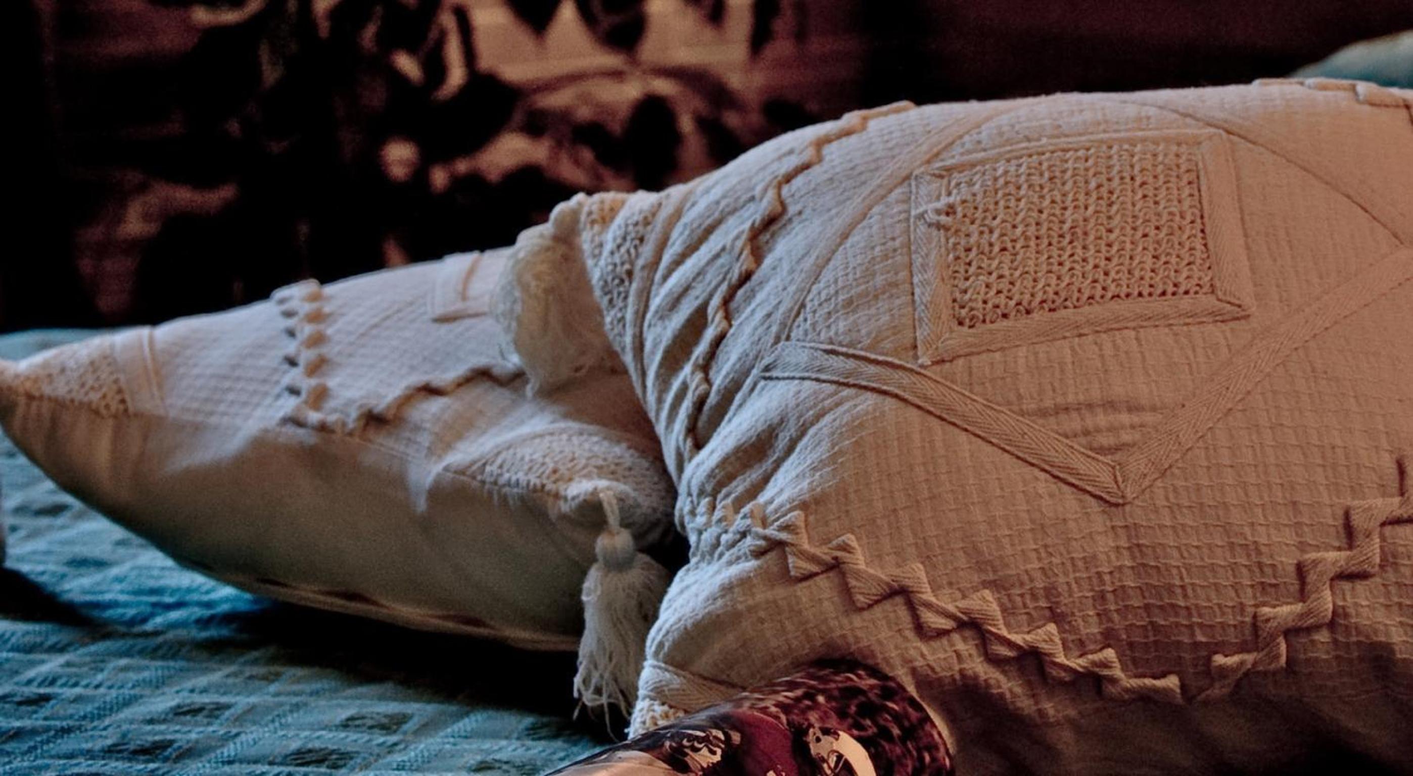 Somma Lombardo Vacations - Hotel Ristorante Tre Leoni - Property Image 17