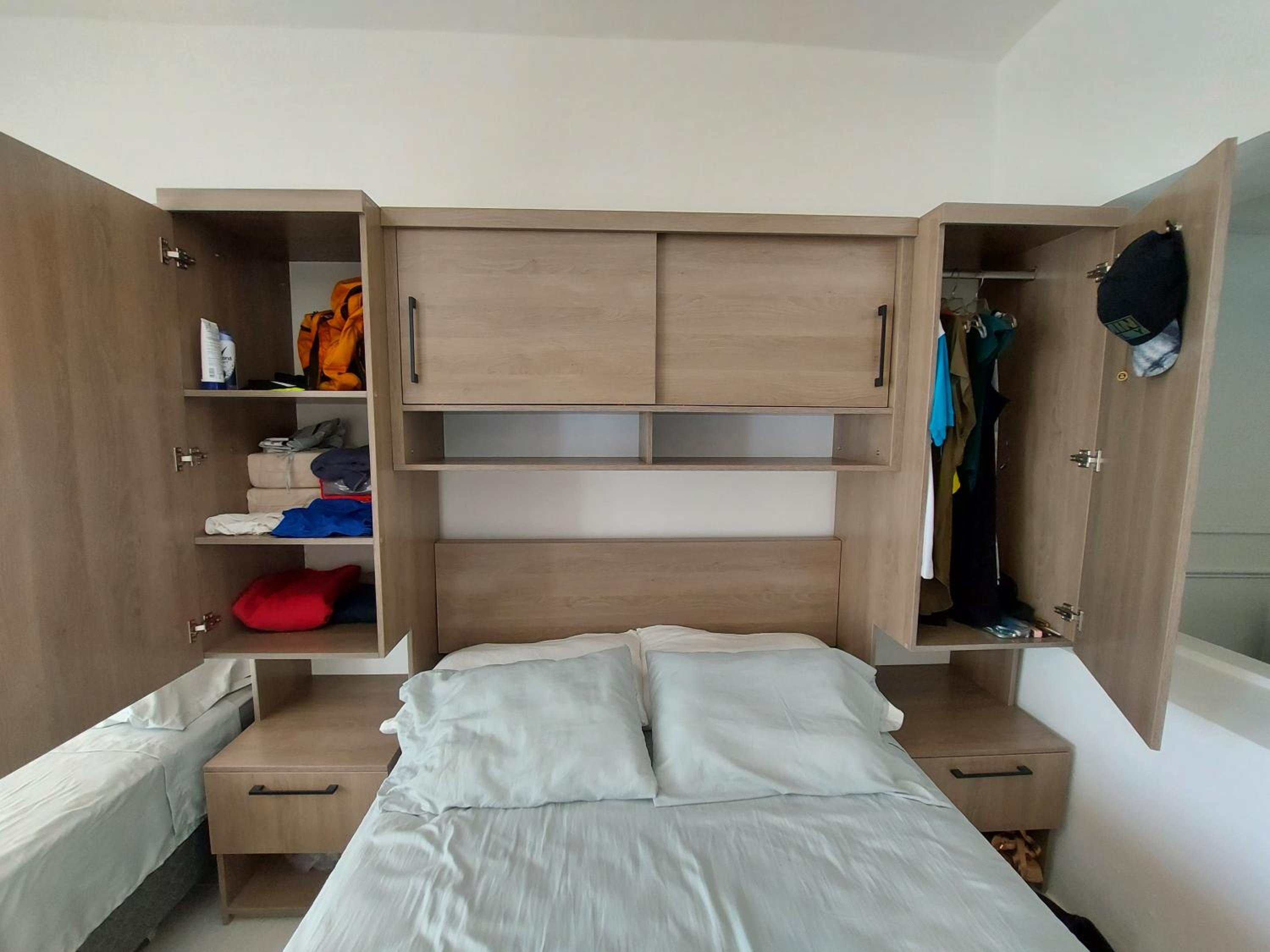 Photo 41
