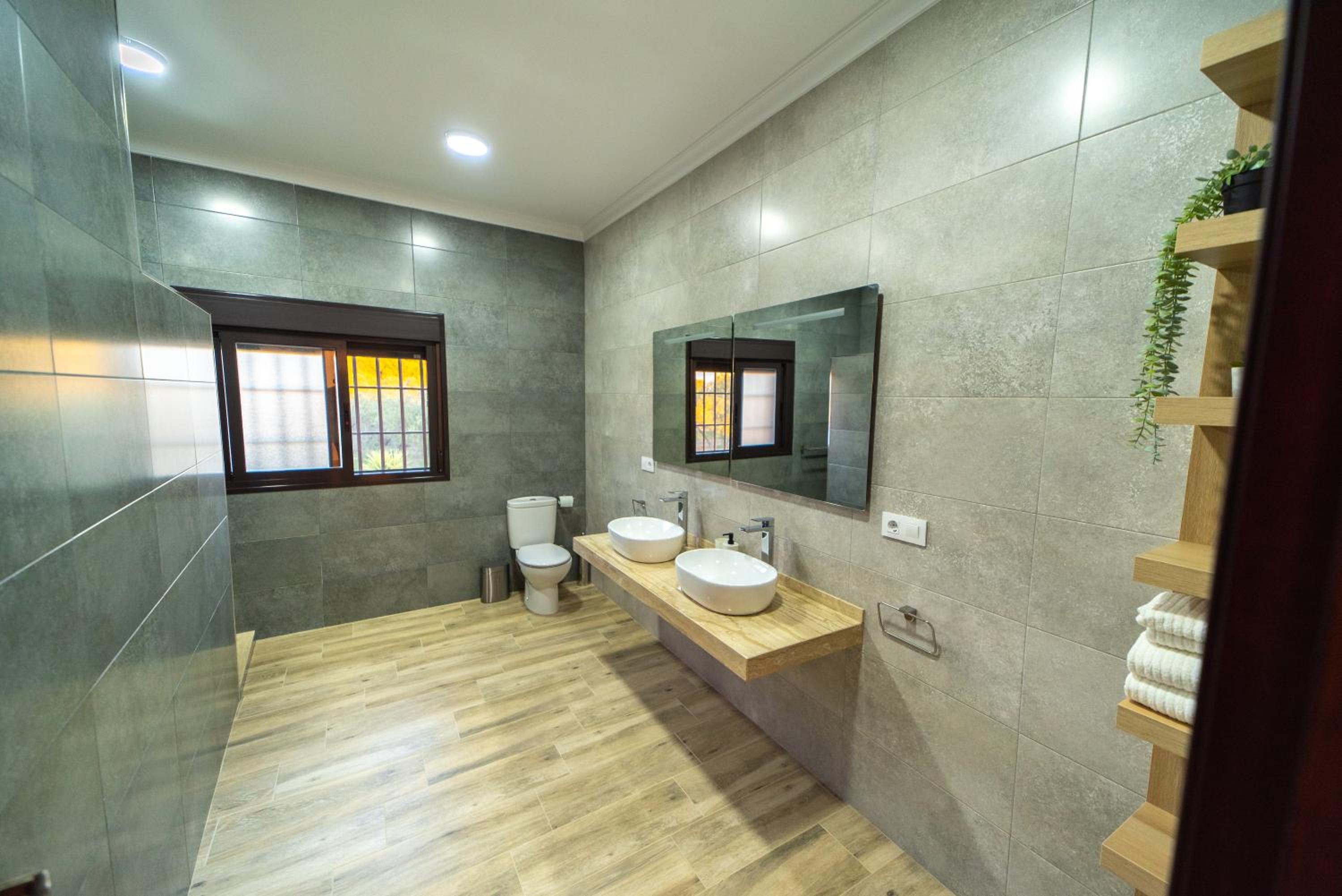 Villa Colorín