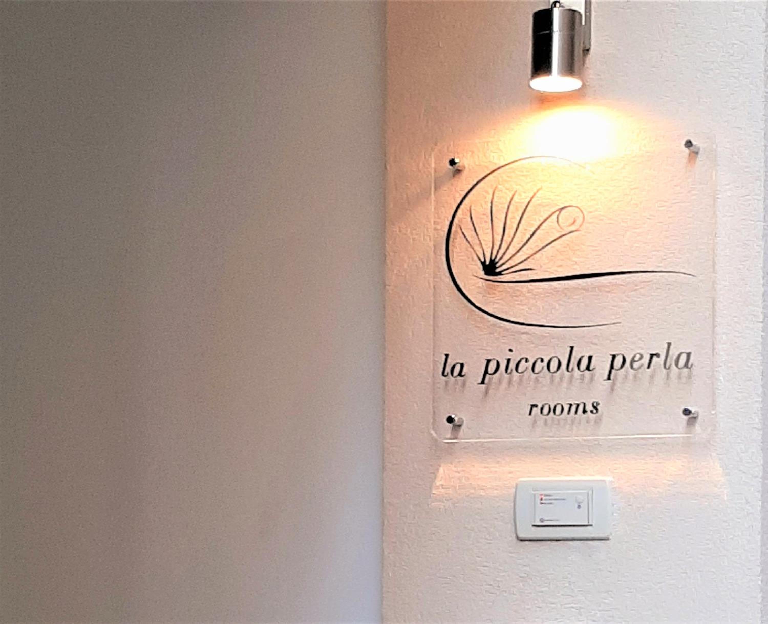 R&B La Piccola Perla - Sorrento Coast photo 5